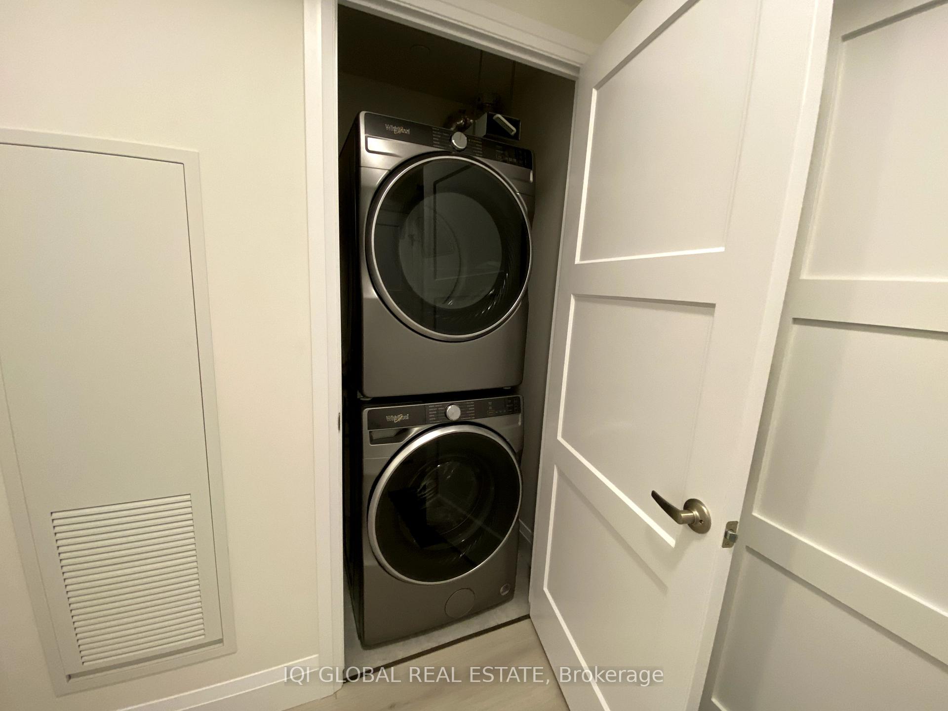 Photo 17 of Unit 105, 93 Arthur Street, Guelph, St. Patrick's Ward — HOMEH
