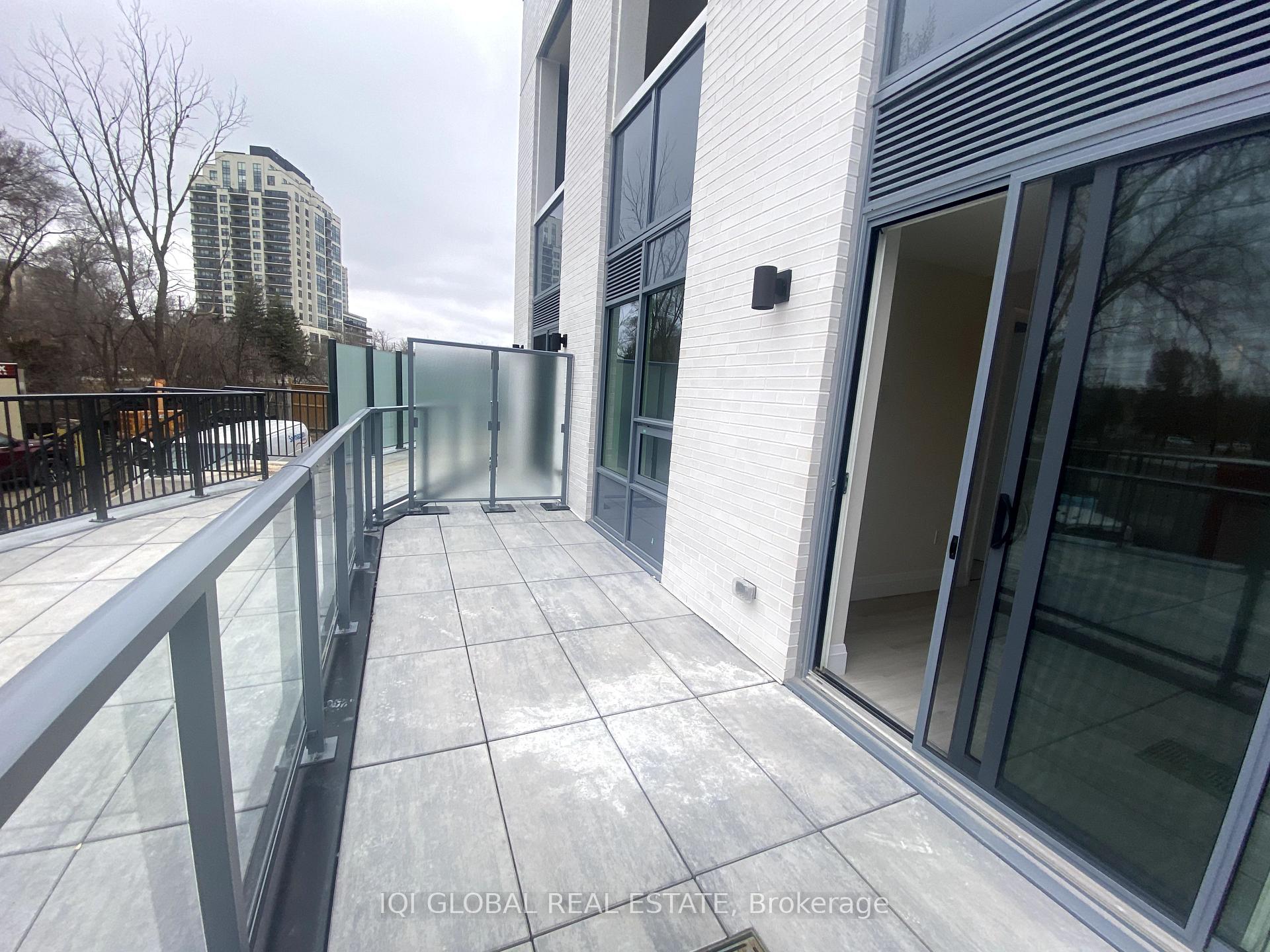 Photo 19 of Unit 105, 93 Arthur Street, Guelph, St. Patrick's Ward — HOMEH