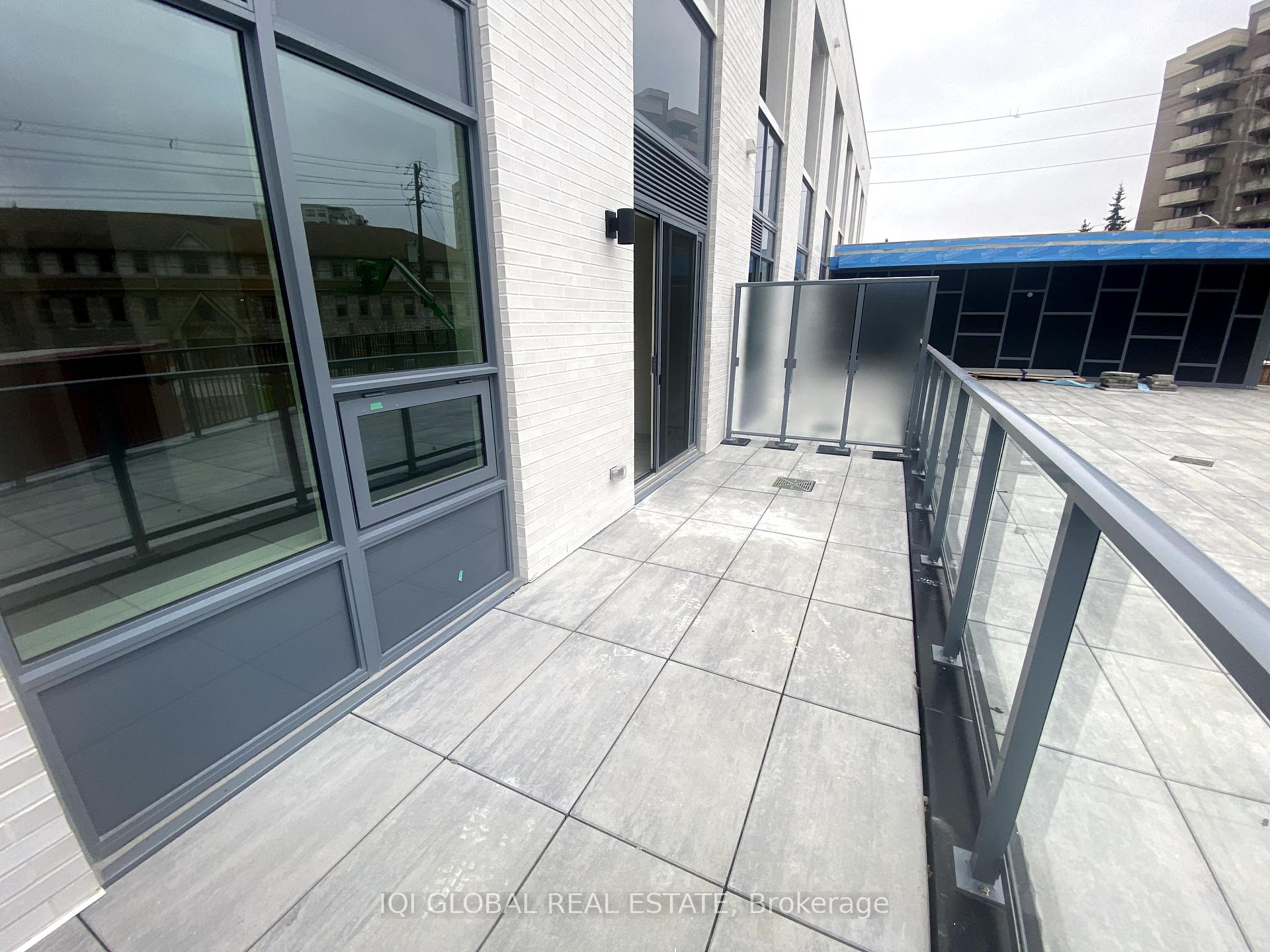 Photo 21 of Unit 105, 93 Arthur Street, Guelph, St. Patrick's Ward — HOMEH