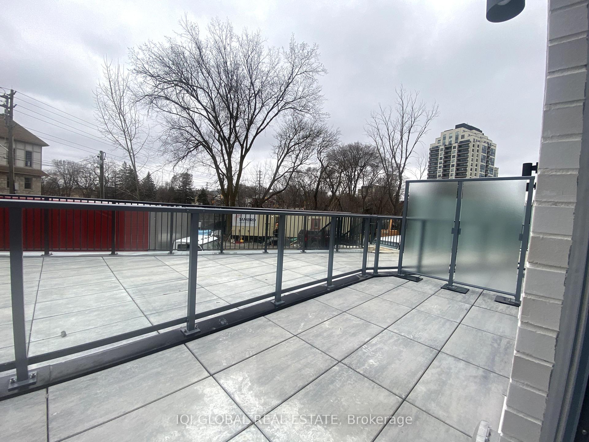 Photo 23 of Unit 105, 93 Arthur Street, Guelph, St. Patrick's Ward — HOMEH