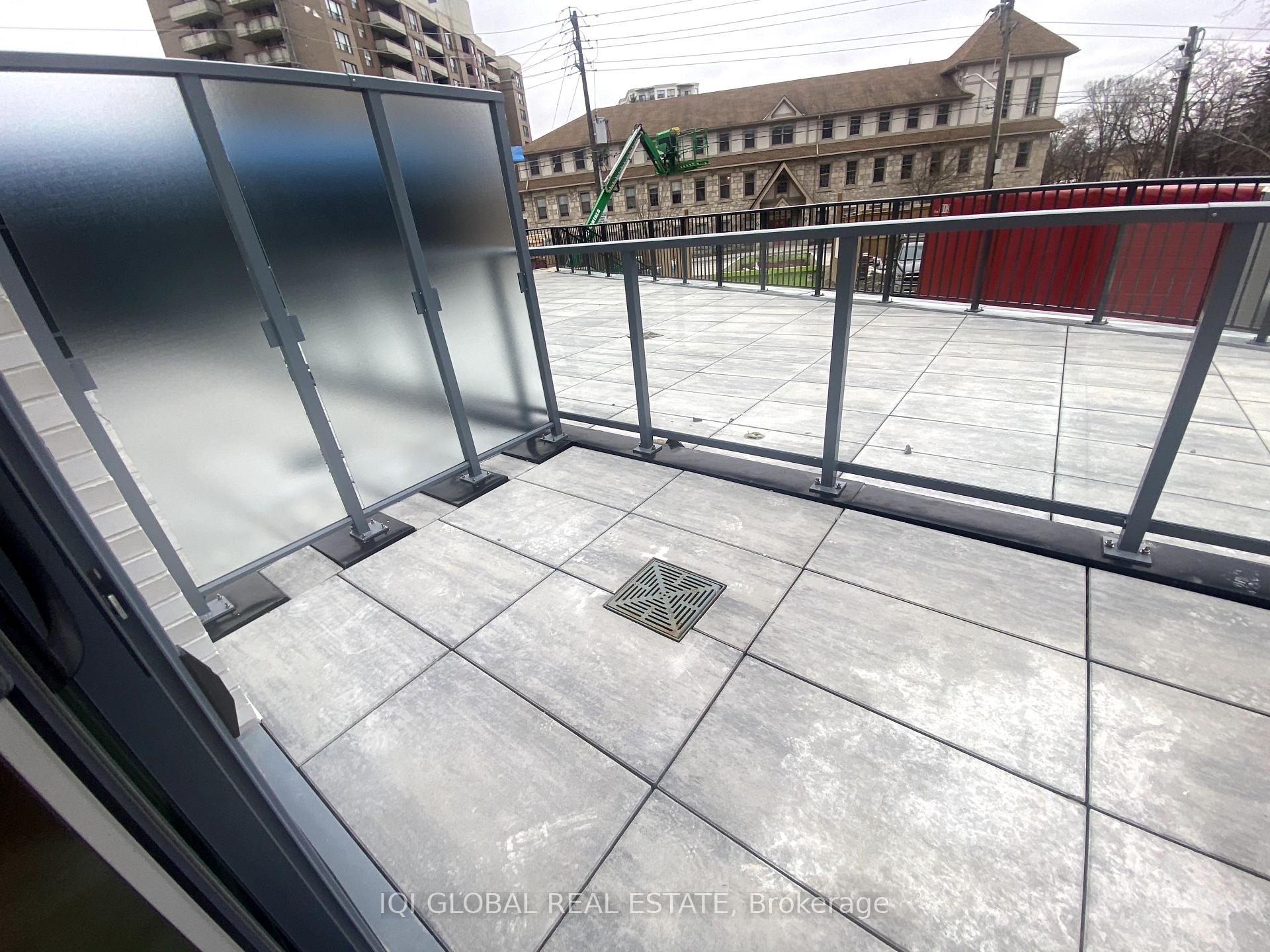 Photo 25 of Unit 105, 93 Arthur Street, Guelph, St. Patrick's Ward — HOMEH
