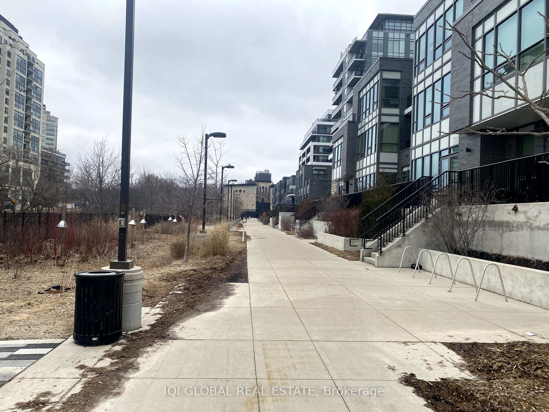 Photo 26 of Unit 105, 93 Arthur Street, Guelph, St. Patrick's Ward — HOMEH