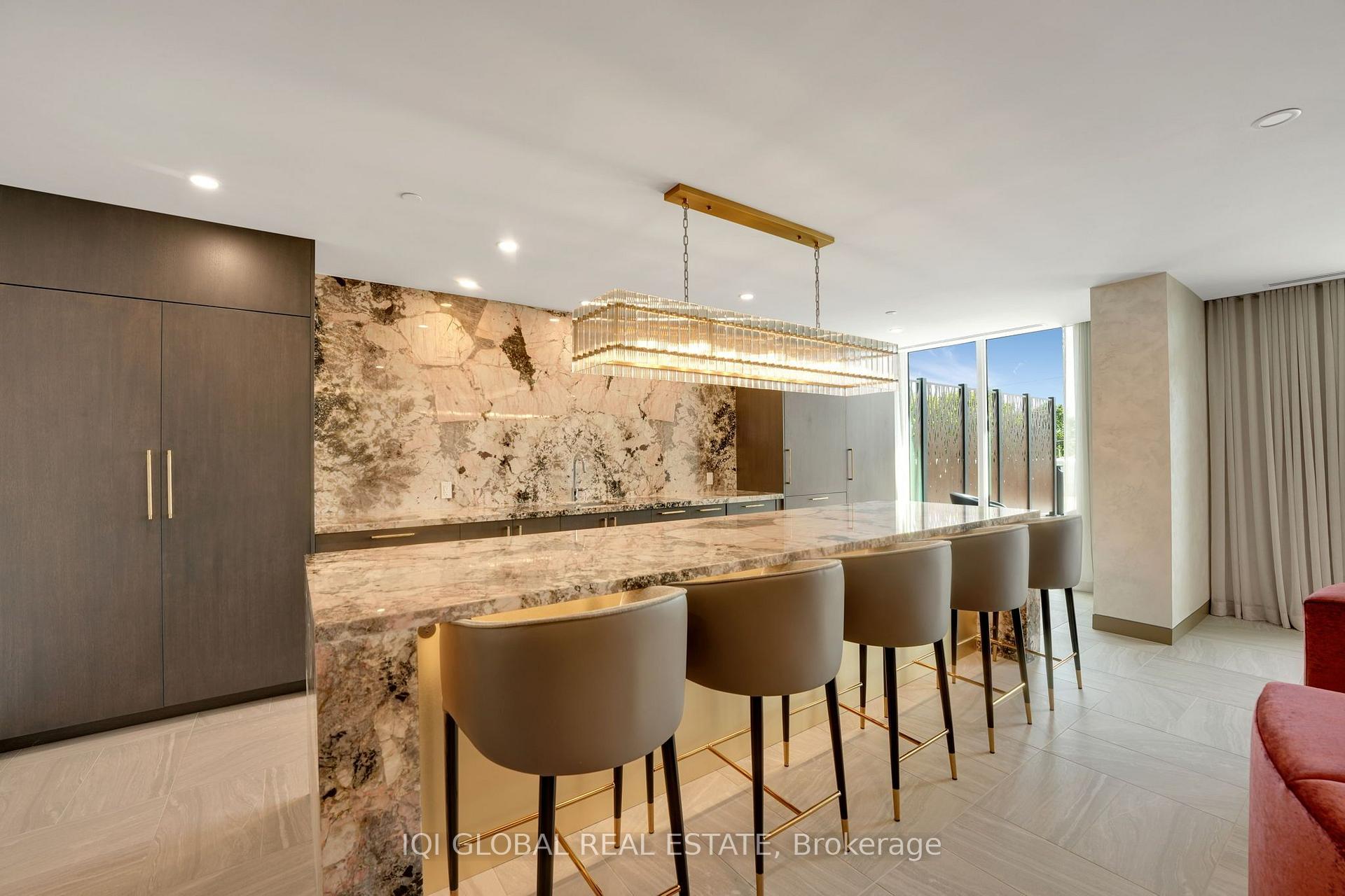Photo 30 of Unit 105, 93 Arthur Street, Guelph, St. Patrick's Ward — HOMEH