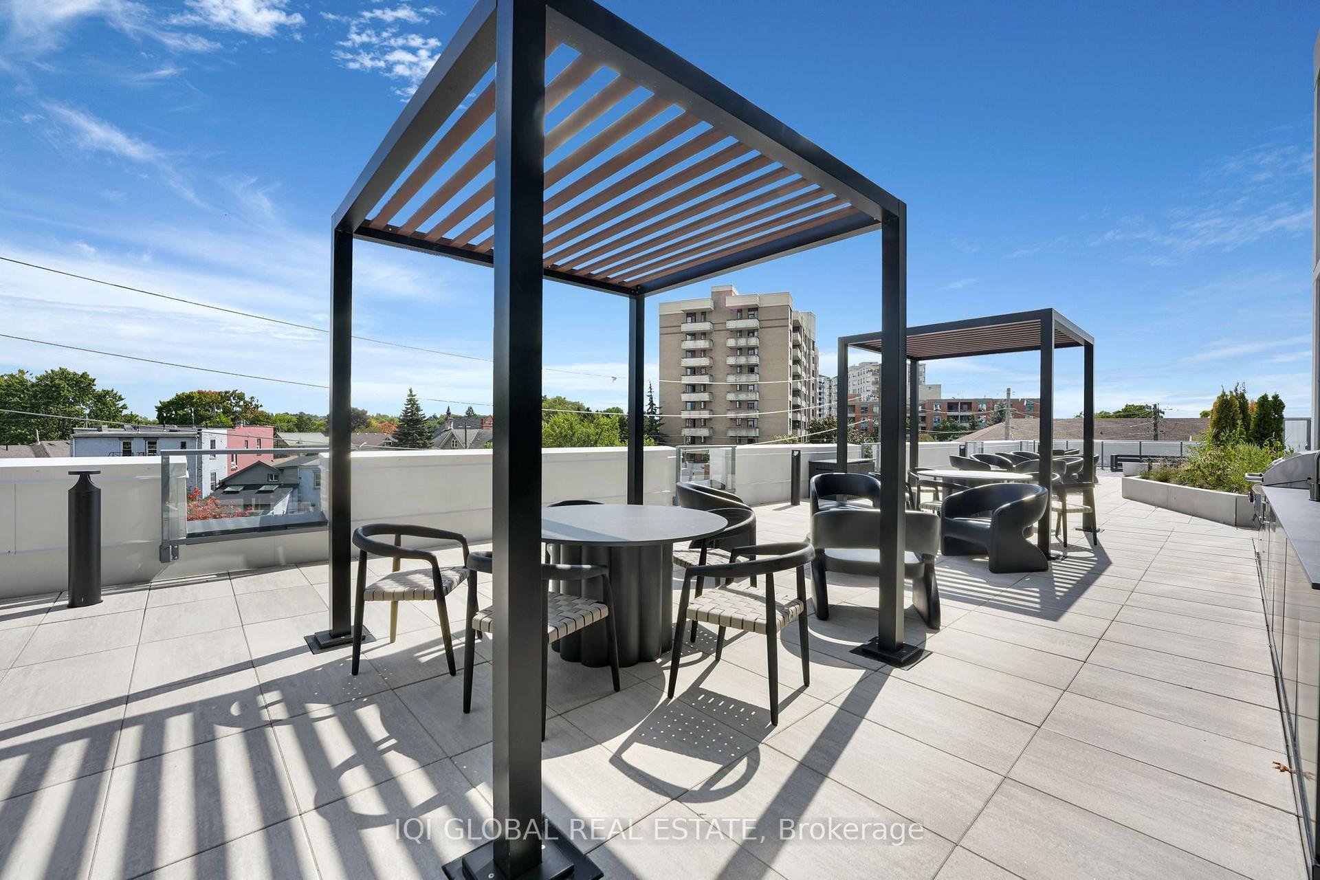 Photo 31 of Unit 105, 93 Arthur Street, Guelph, St. Patrick's Ward — HOMEH
