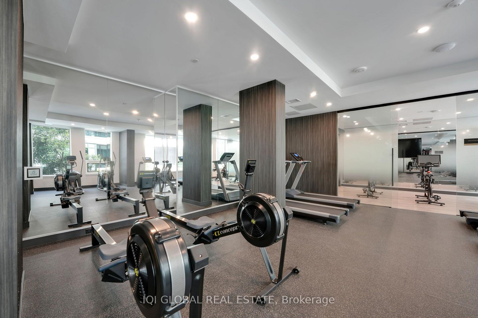 Photo 33 of Unit 105, 93 Arthur Street, Guelph, St. Patrick's Ward — HOMEH
