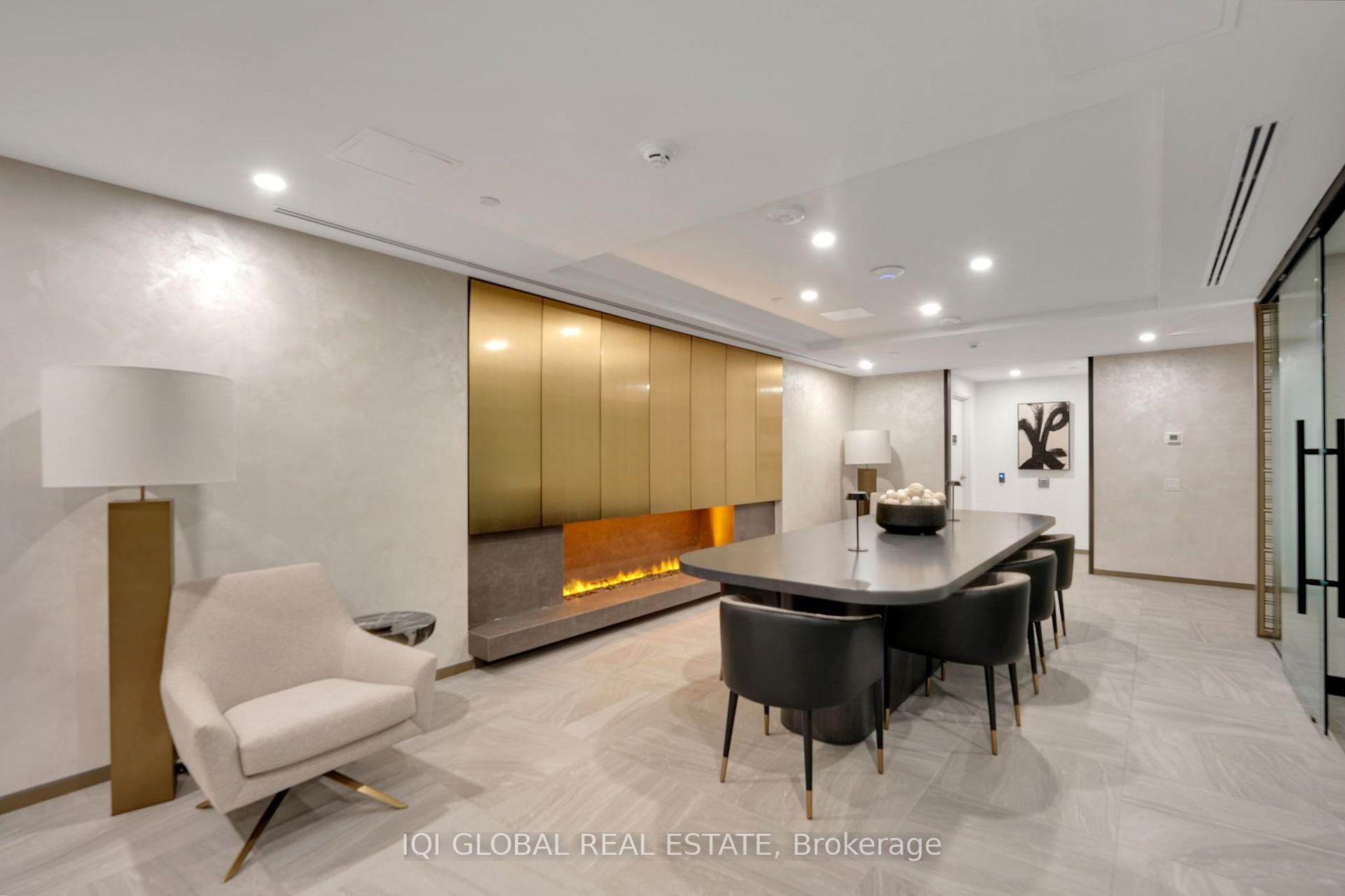 Photo 36 of Unit 105, 93 Arthur Street, Guelph, St. Patrick's Ward — HOMEH