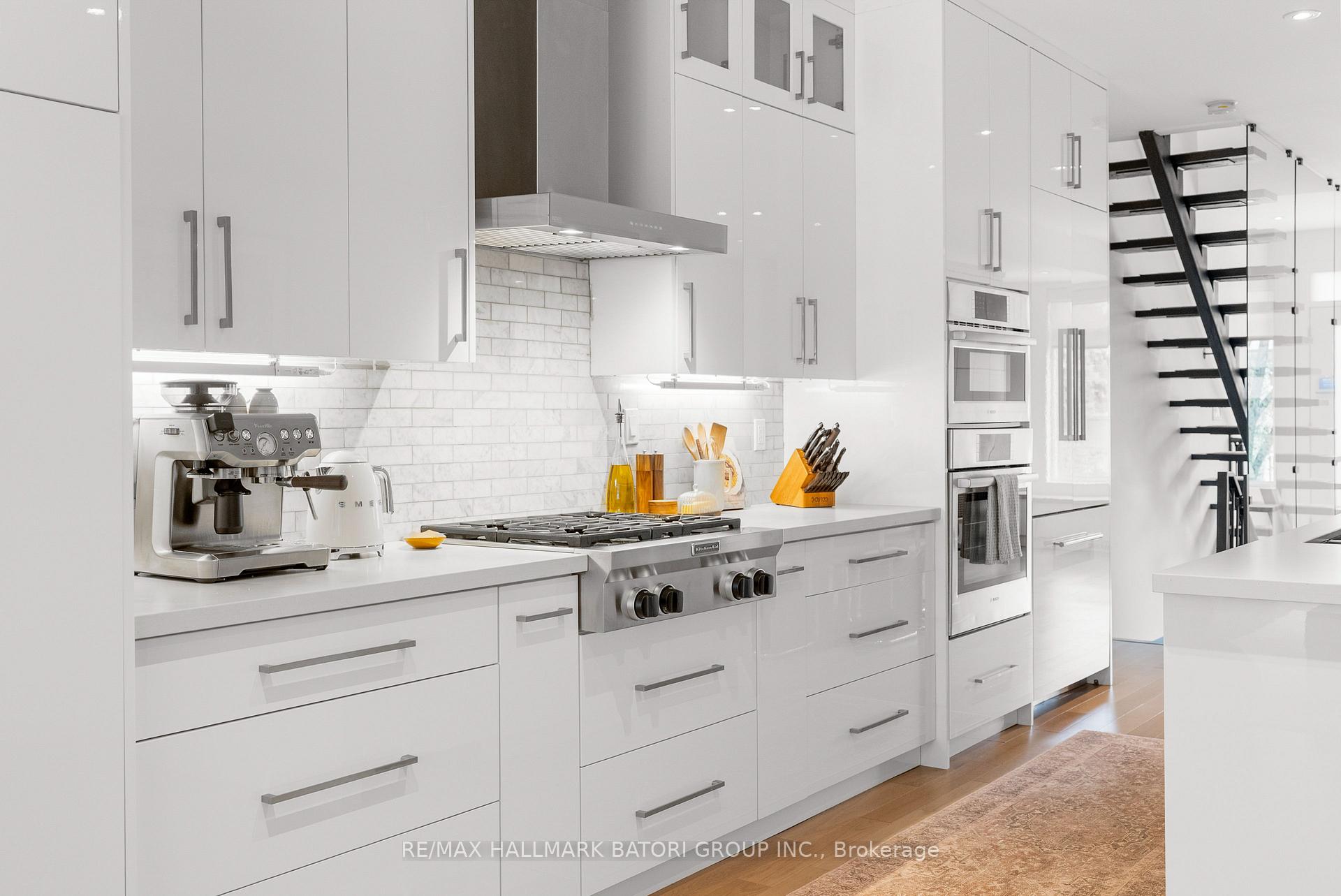 Photo 18 of 433 Ashdale Avenue, Toronto, Greenwood-Coxwell — HOMEH