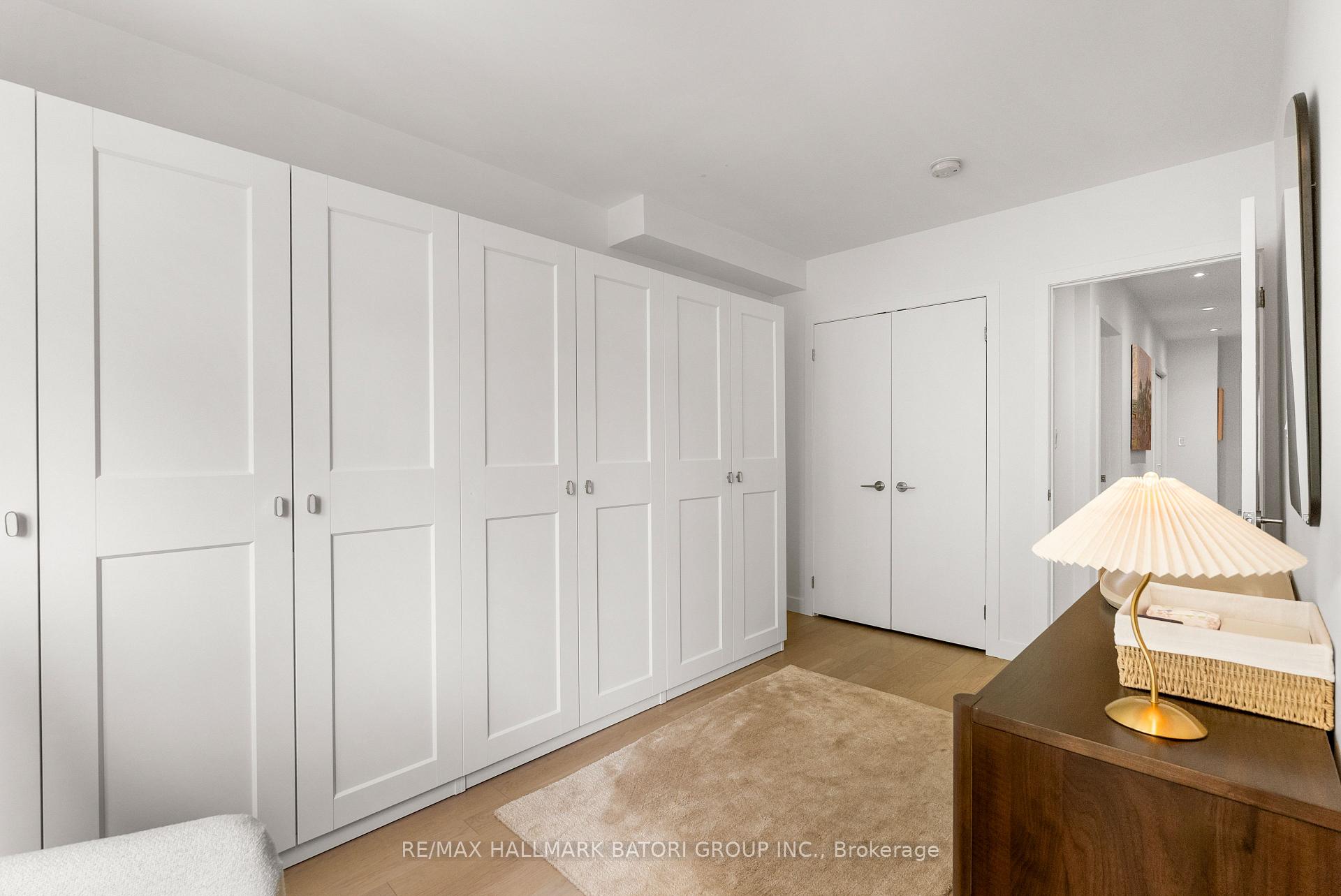 Photo 23 of 433 Ashdale Avenue, Toronto, Greenwood-Coxwell — HOMEH