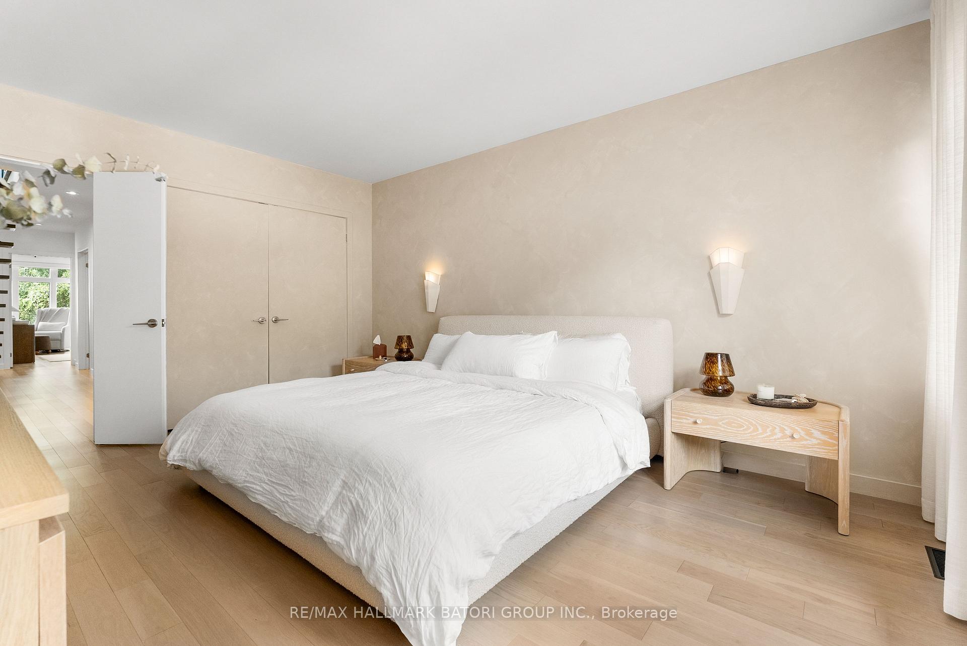 Photo 24 of 433 Ashdale Avenue, Toronto, Greenwood-Coxwell — HOMEH