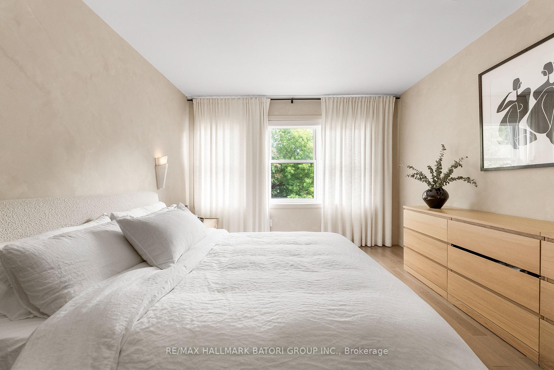 Photo 26 of 433 Ashdale Avenue, Toronto, Greenwood-Coxwell — HOMEH