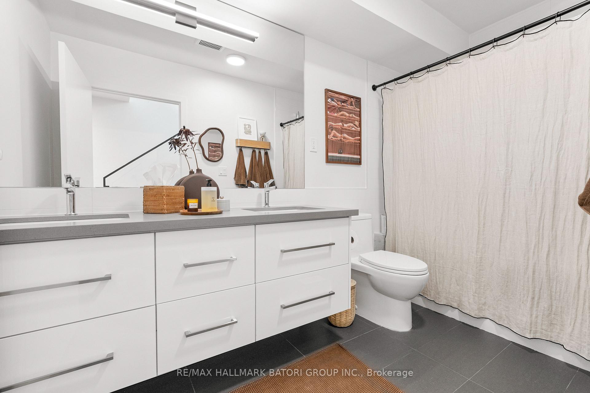 Photo 27 of 433 Ashdale Avenue, Toronto, Greenwood-Coxwell — HOMEH