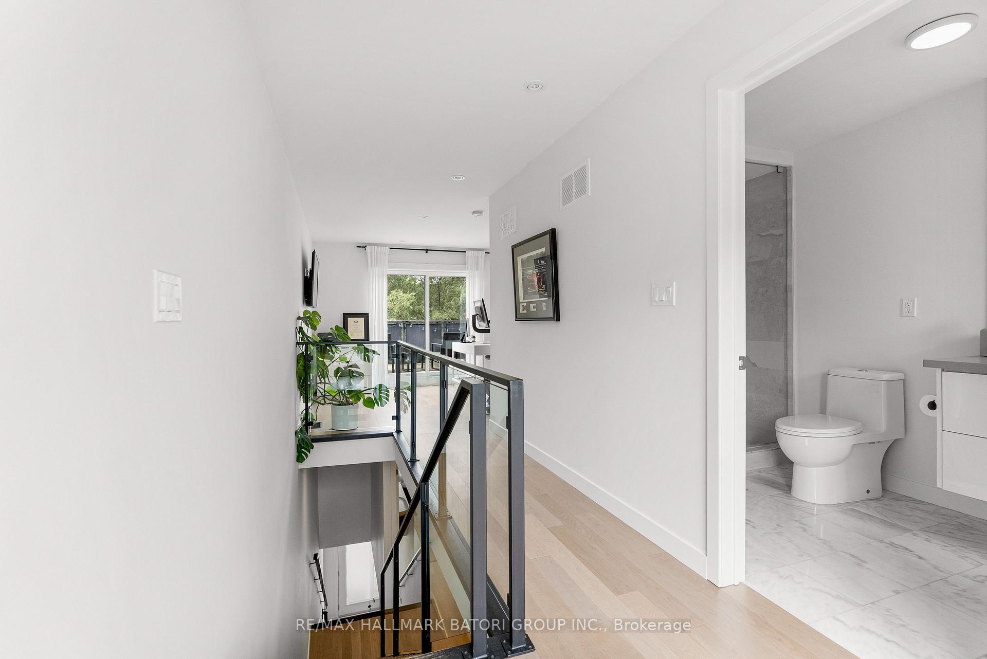 Photo 28 of 433 Ashdale Avenue, Toronto, Greenwood-Coxwell — HOMEH