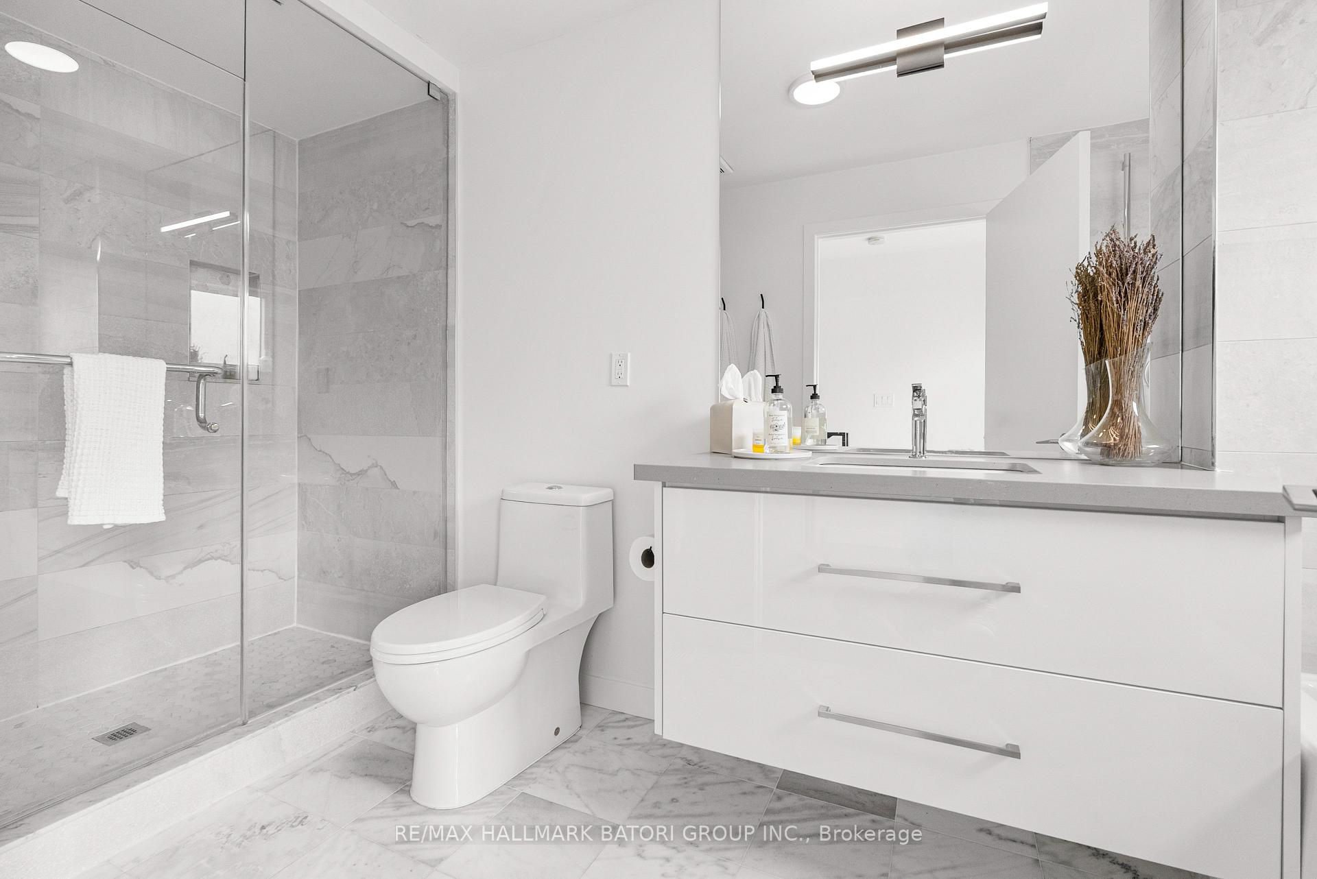 Photo 29 of 433 Ashdale Avenue, Toronto, Greenwood-Coxwell — HOMEH