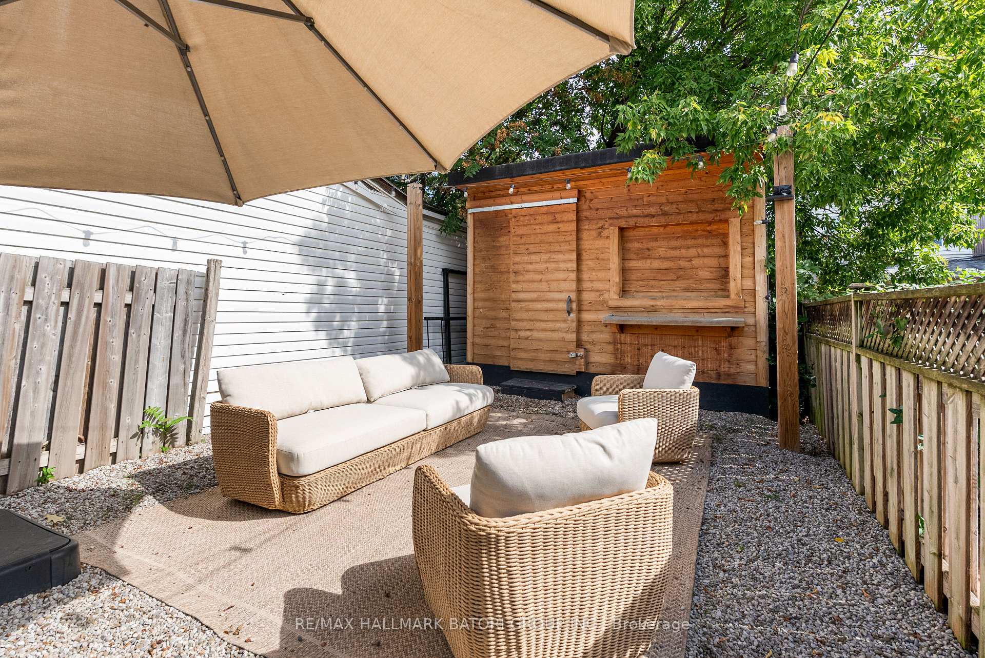 Photo 45 of 433 Ashdale Avenue, Toronto, Greenwood-Coxwell — HOMEH