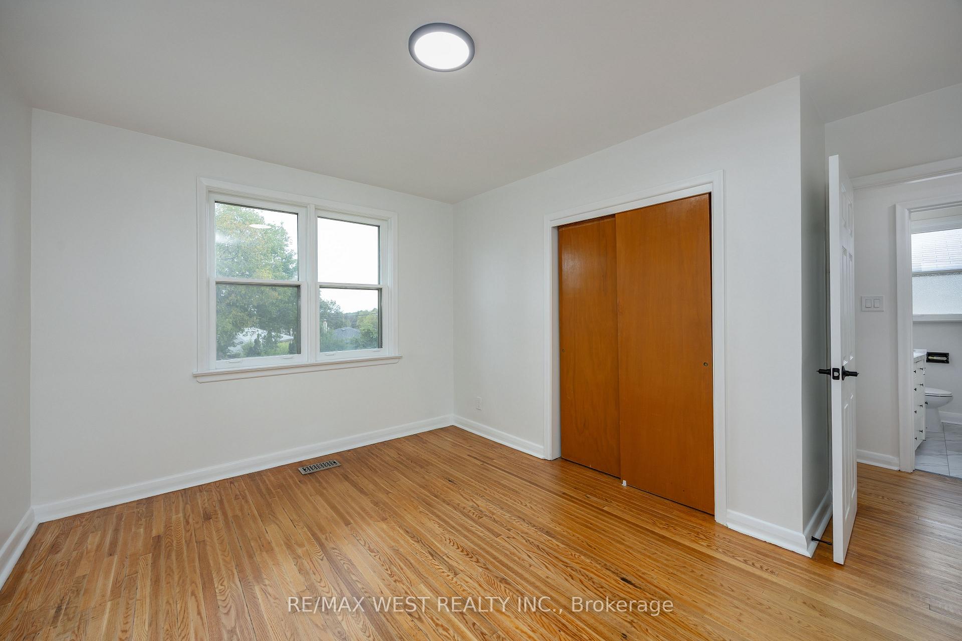 Photo 13 of 1331 Sharbot Street, Oshawa, Lakeview — HOMEH