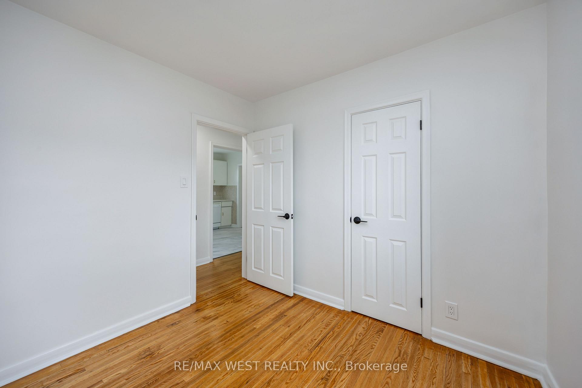 Photo 14 of 1331 Sharbot Street, Oshawa, Lakeview — HOMEH