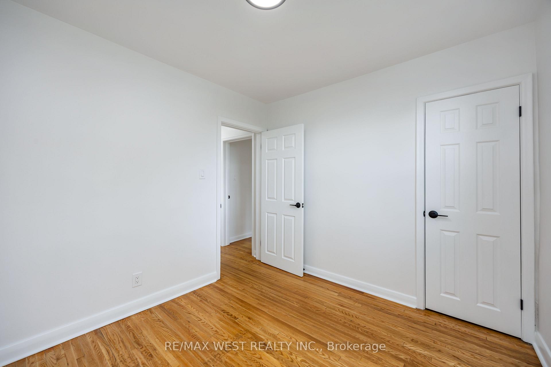 Photo 17 of 1331 Sharbot Street, Oshawa, Lakeview — HOMEH