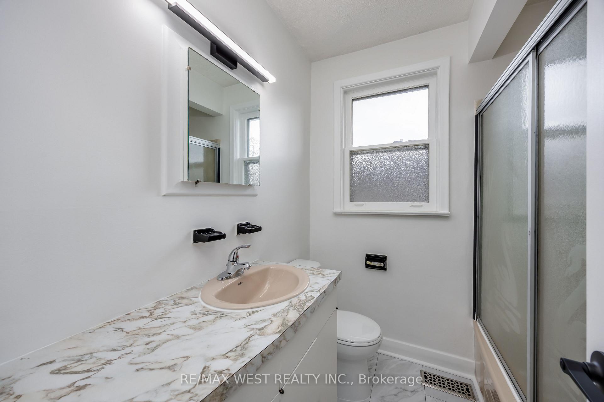 Photo 19 of 1331 Sharbot Street, Oshawa, Lakeview — HOMEH