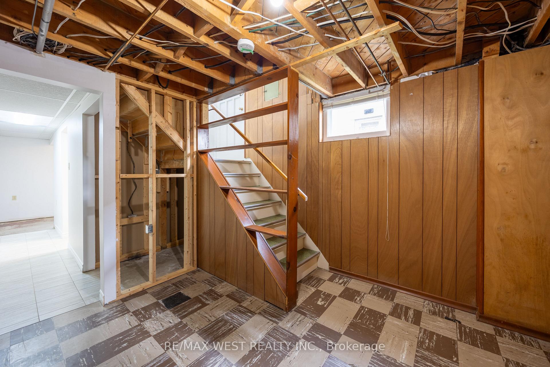 Photo 20 of 1331 Sharbot Street, Oshawa, Lakeview — HOMEH