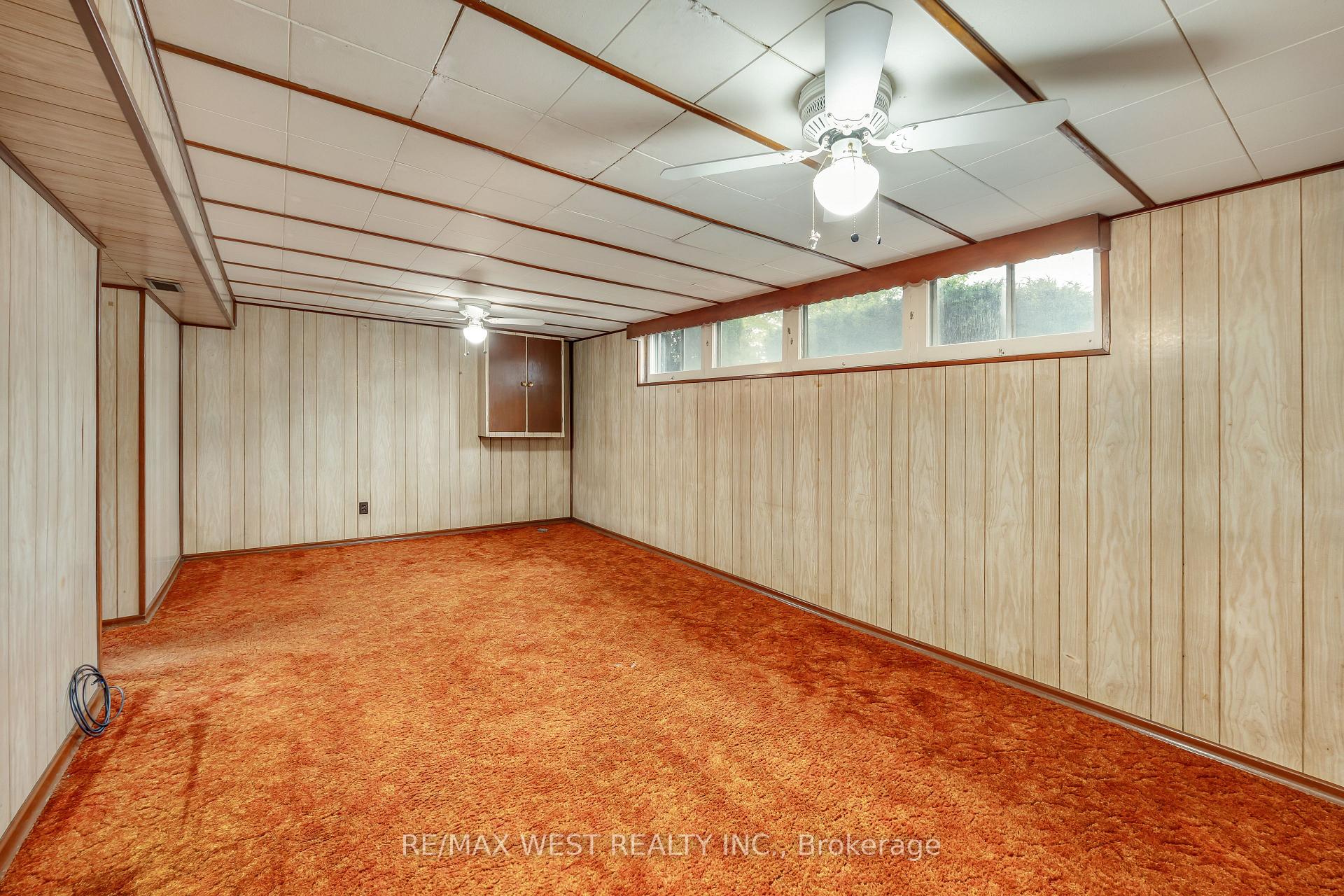 Photo 21 of 1331 Sharbot Street, Oshawa, Lakeview — HOMEH