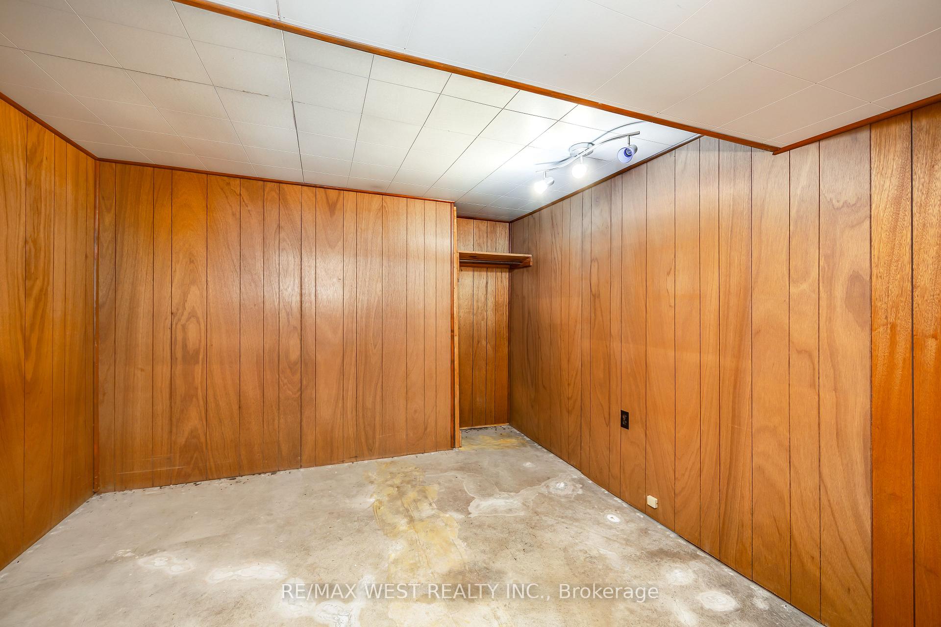 Photo 22 of 1331 Sharbot Street, Oshawa, Lakeview — HOMEH