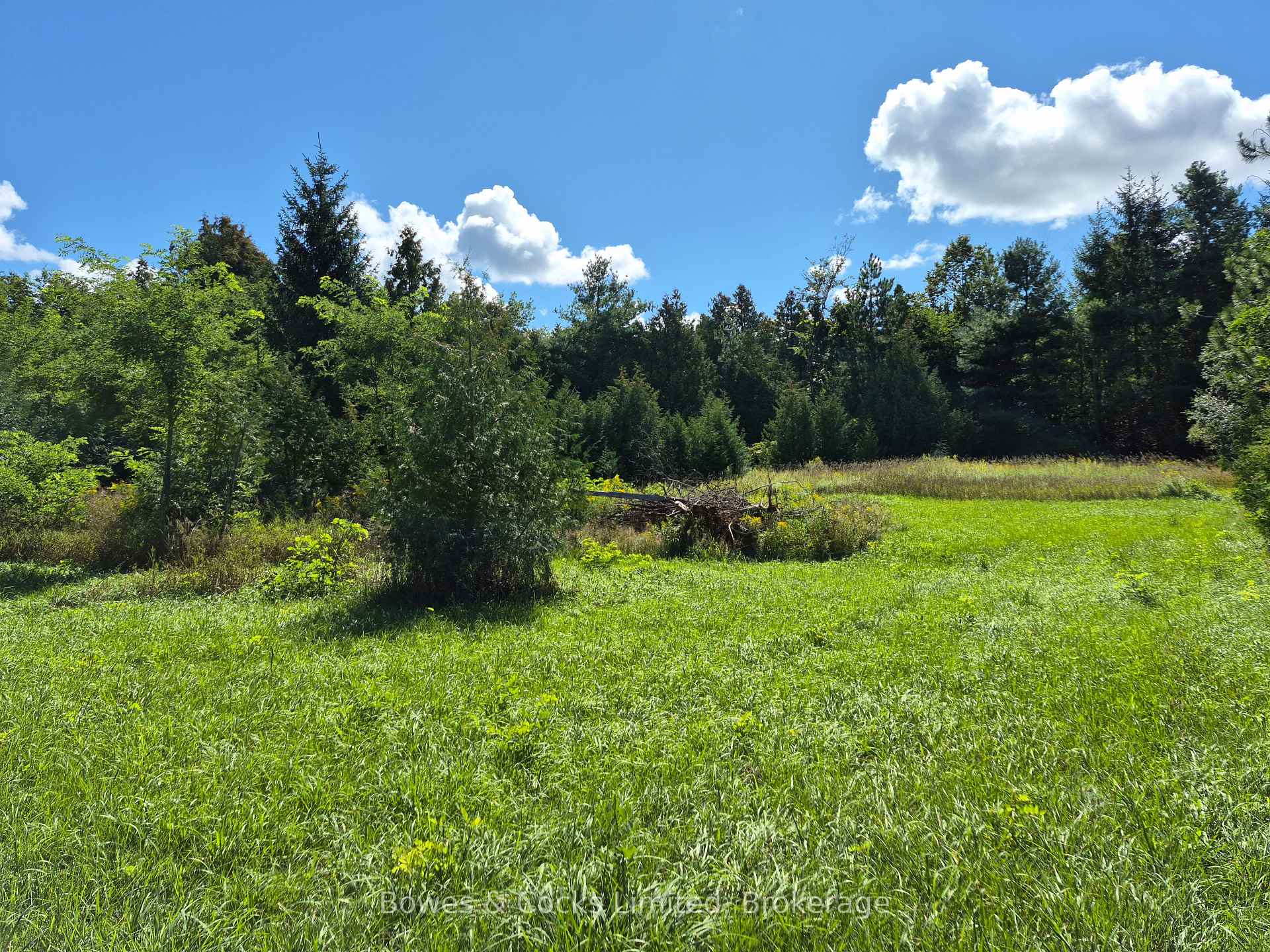 Photo 4 of PT LOT 8 Con 7, Selwyn — HOMEH