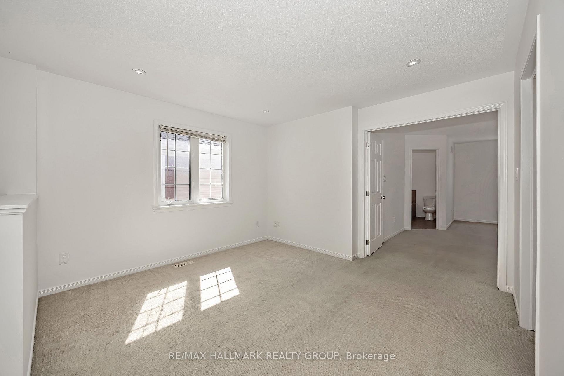 Photo 43 of 605 Pamplona Private, Ottawa, Barrhaven - Stonebridge — HOMEH