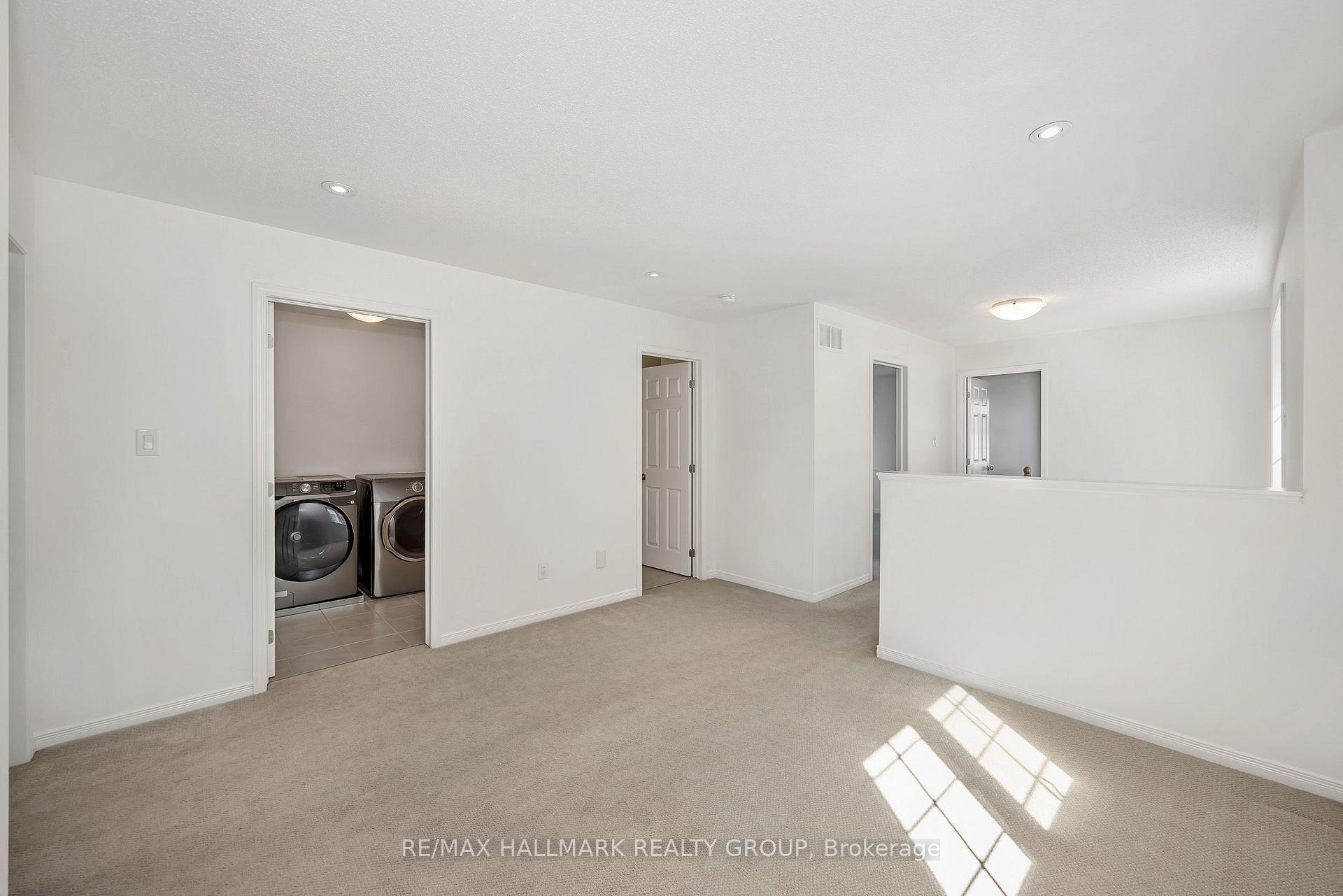 Photo 47 of 605 Pamplona Private, Ottawa, Barrhaven - Stonebridge — HOMEH