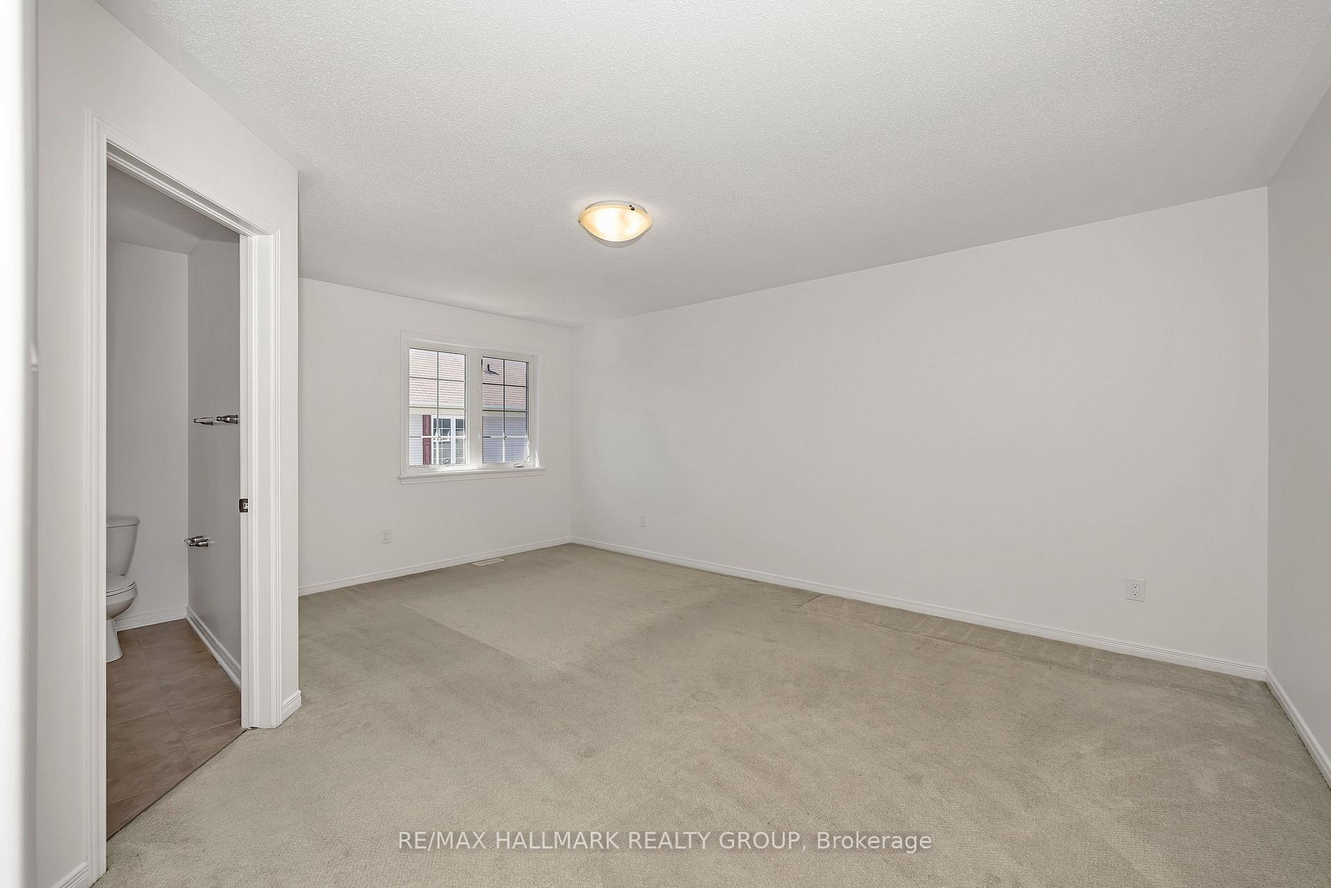 Photo 49 of 605 Pamplona Private, Ottawa, Barrhaven - Stonebridge — HOMEH
