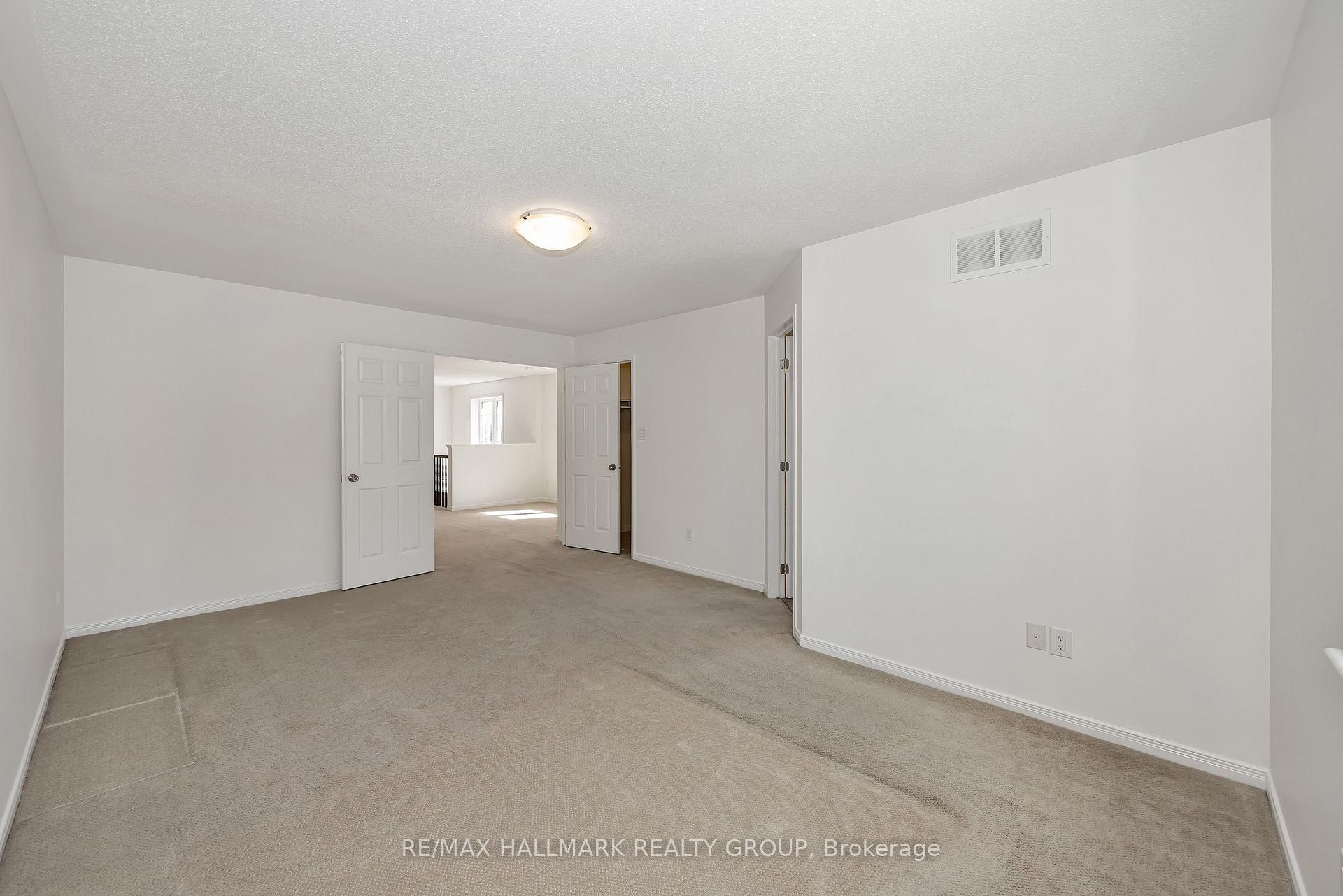 Photo 53 of 605 Pamplona Private, Ottawa, Barrhaven - Stonebridge — HOMEH