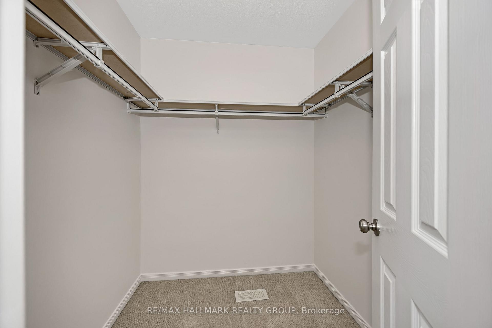 Photo 59 of 605 Pamplona Private, Ottawa, Barrhaven - Stonebridge — HOMEH