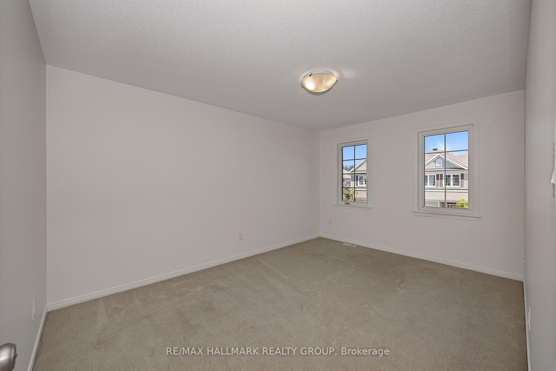 Photo 61 of 605 Pamplona Private, Ottawa, Barrhaven - Stonebridge — HOMEH