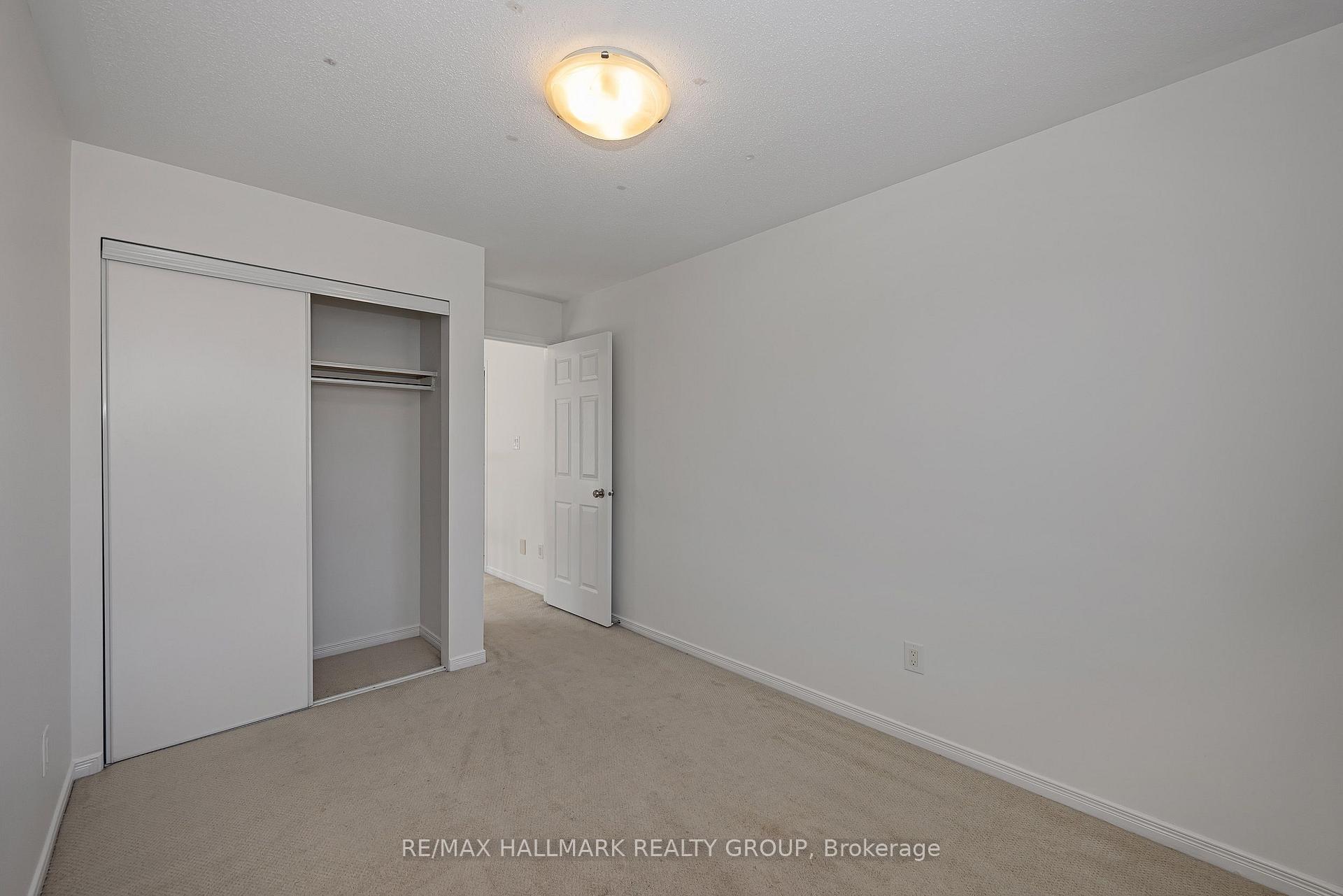 Photo 65 of 605 Pamplona Private, Ottawa, Barrhaven - Stonebridge — HOMEH