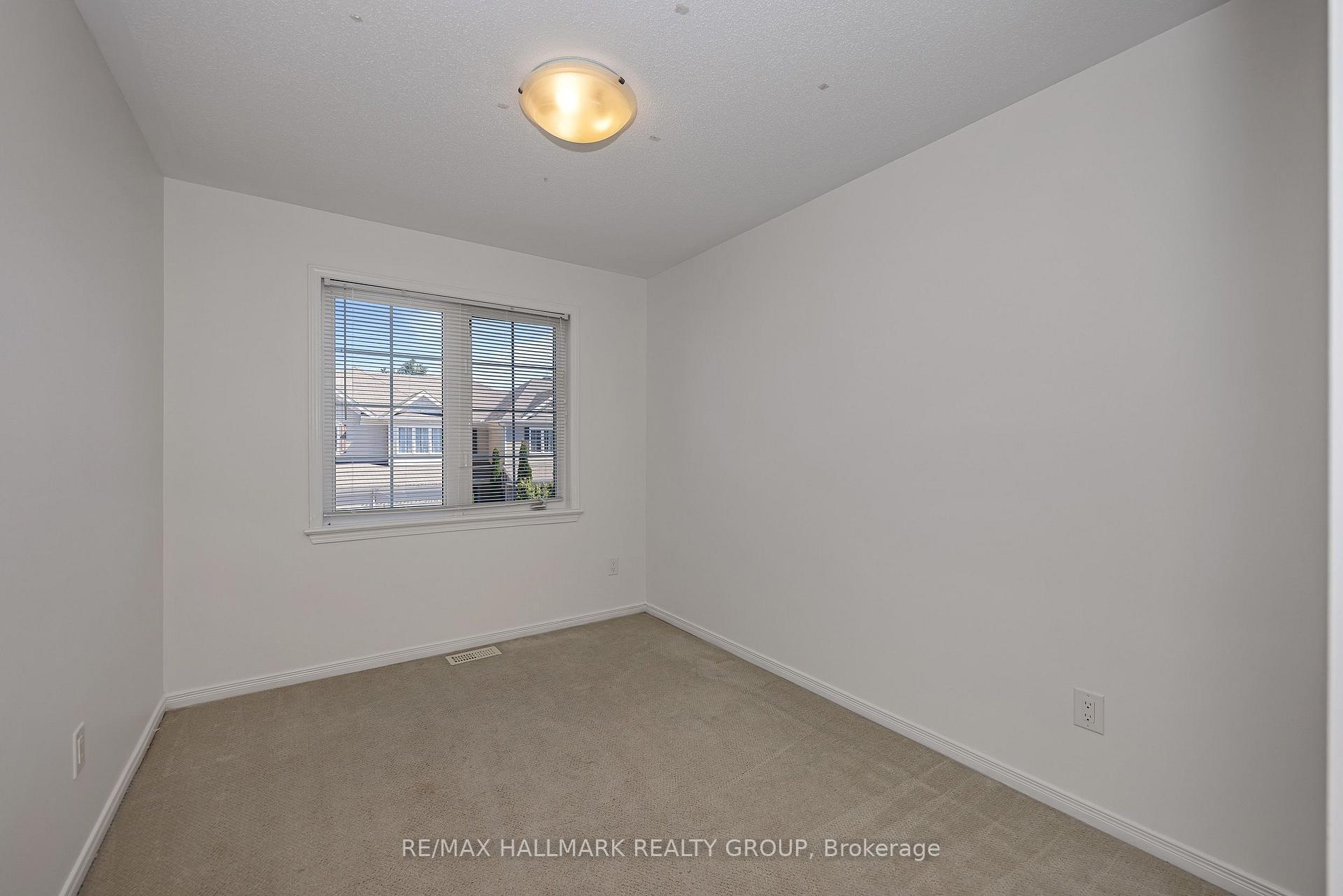 Photo 67 of 605 Pamplona Private, Ottawa, Barrhaven - Stonebridge — HOMEH