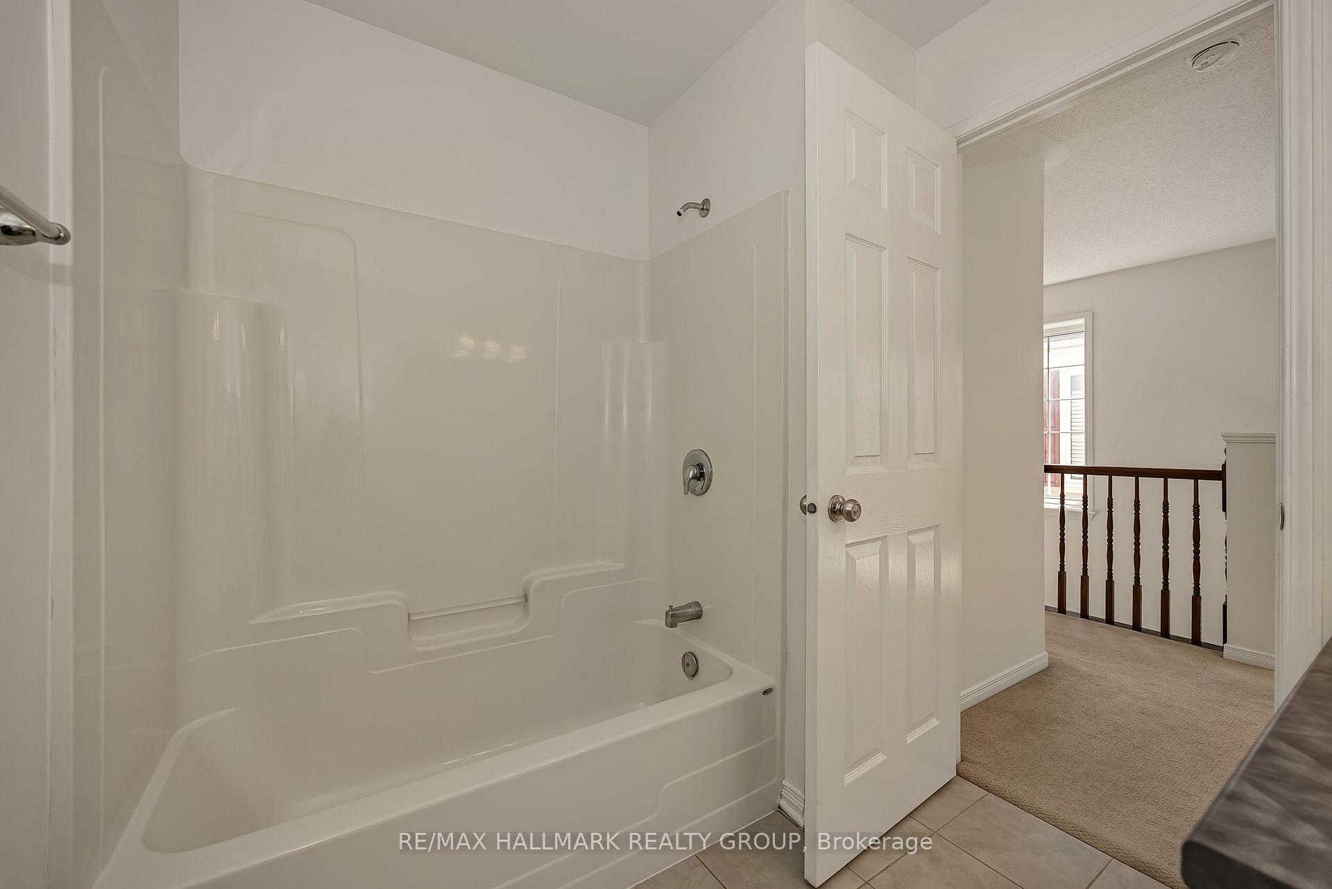 Photo 72 of 605 Pamplona Private, Ottawa, Barrhaven - Stonebridge — HOMEH