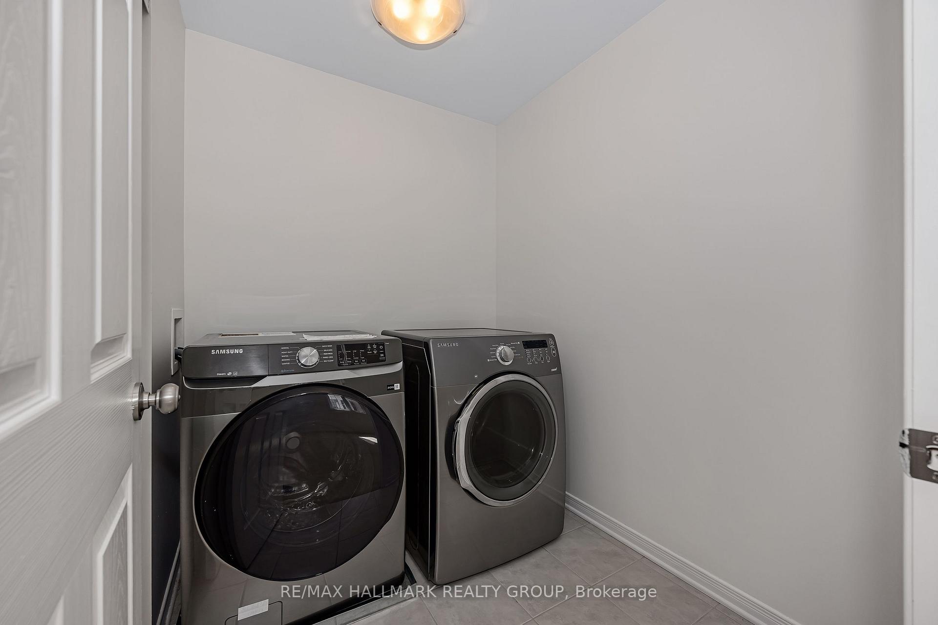 Photo 73 of 605 Pamplona Private, Ottawa, Barrhaven - Stonebridge — HOMEH