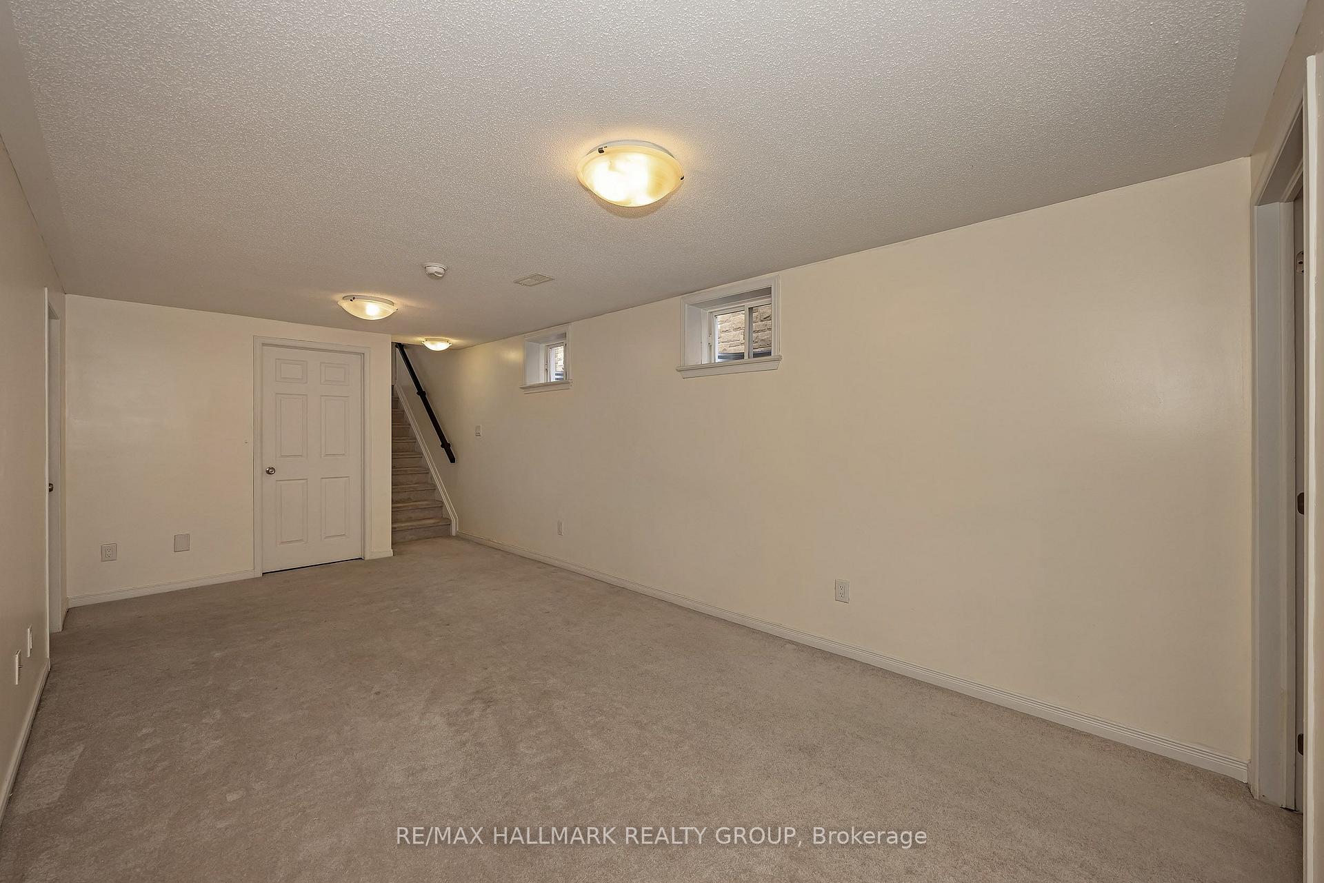 Photo 74 of 605 Pamplona Private, Ottawa, Barrhaven - Stonebridge — HOMEH