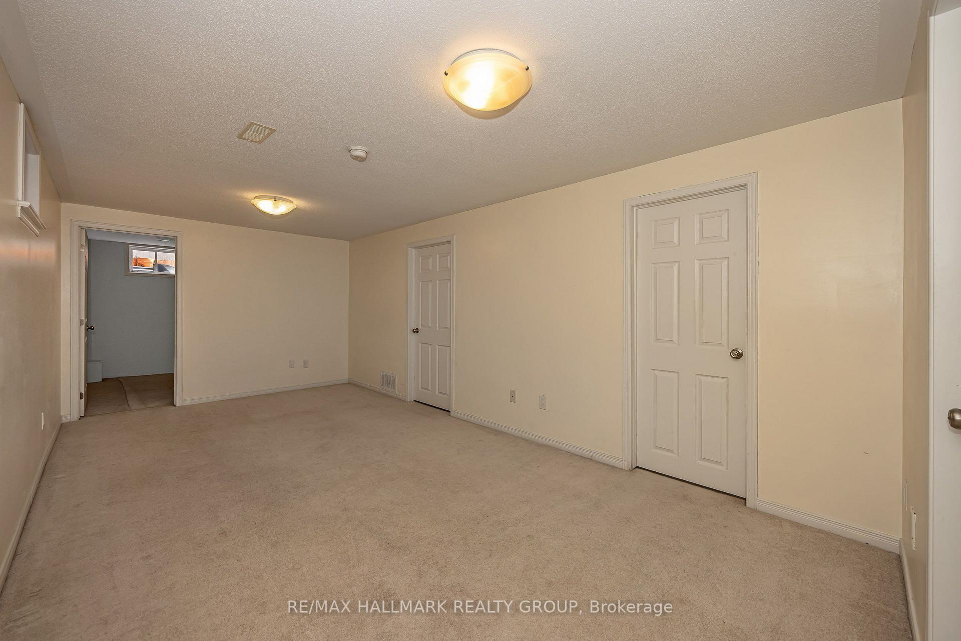 Photo 78 of 605 Pamplona Private, Ottawa, Barrhaven - Stonebridge — HOMEH