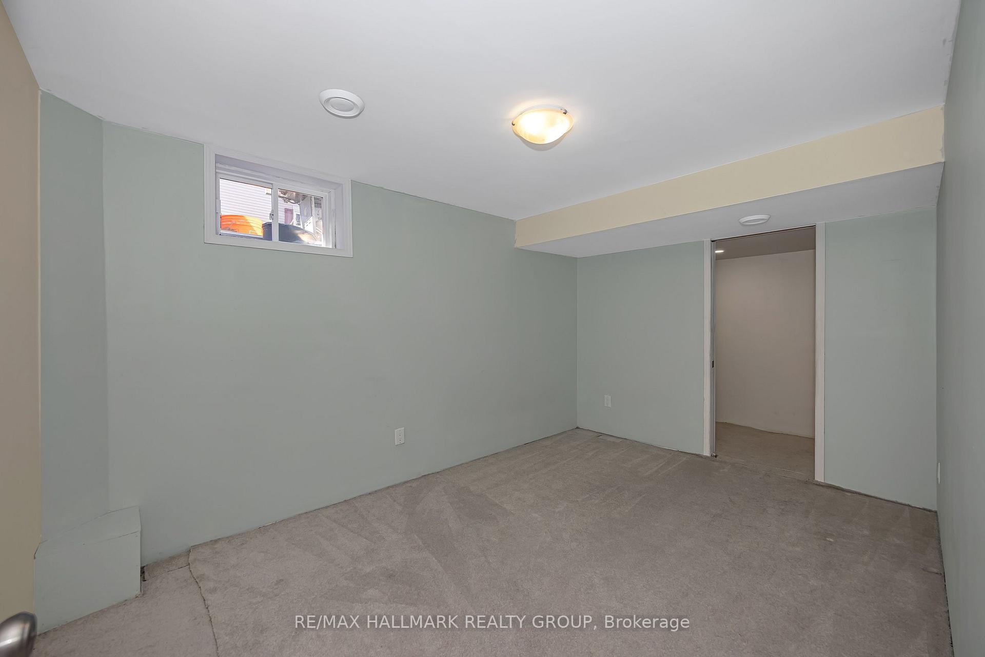Photo 80 of 605 Pamplona Private, Ottawa, Barrhaven - Stonebridge — HOMEH