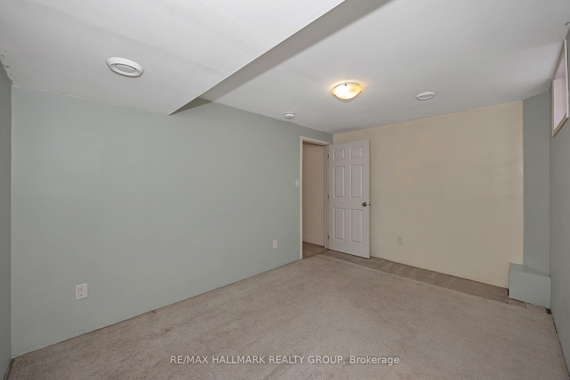 Photo 84 of 605 Pamplona Private, Ottawa, Barrhaven - Stonebridge — HOMEH