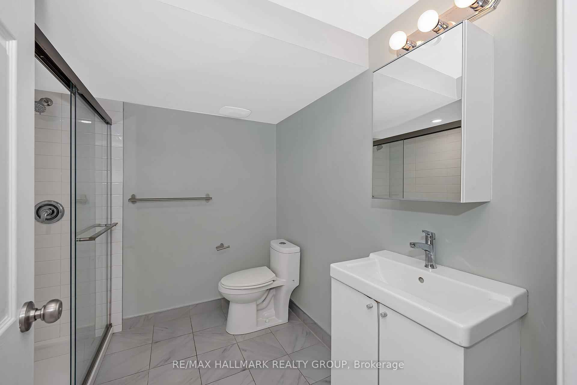 Photo 86 of 605 Pamplona Private, Ottawa, Barrhaven - Stonebridge — HOMEH