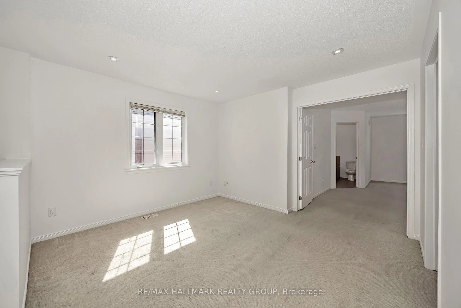 Photo 54 of 605 Pamplona Private, Ottawa, Barrhaven - Stonebridge — HOMEH