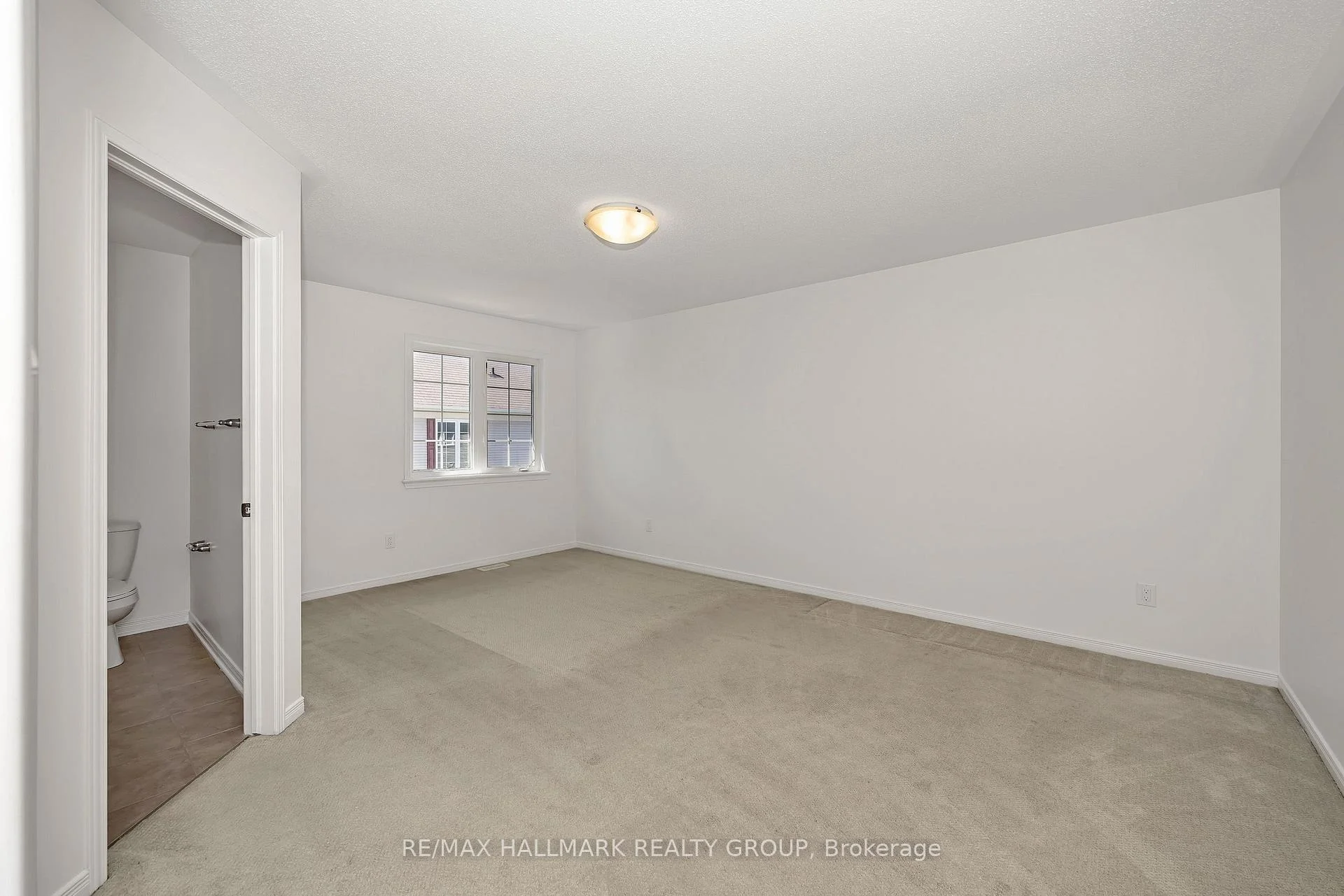 Photo 58 of 605 Pamplona Private, Ottawa, Barrhaven - Stonebridge — HOMEH