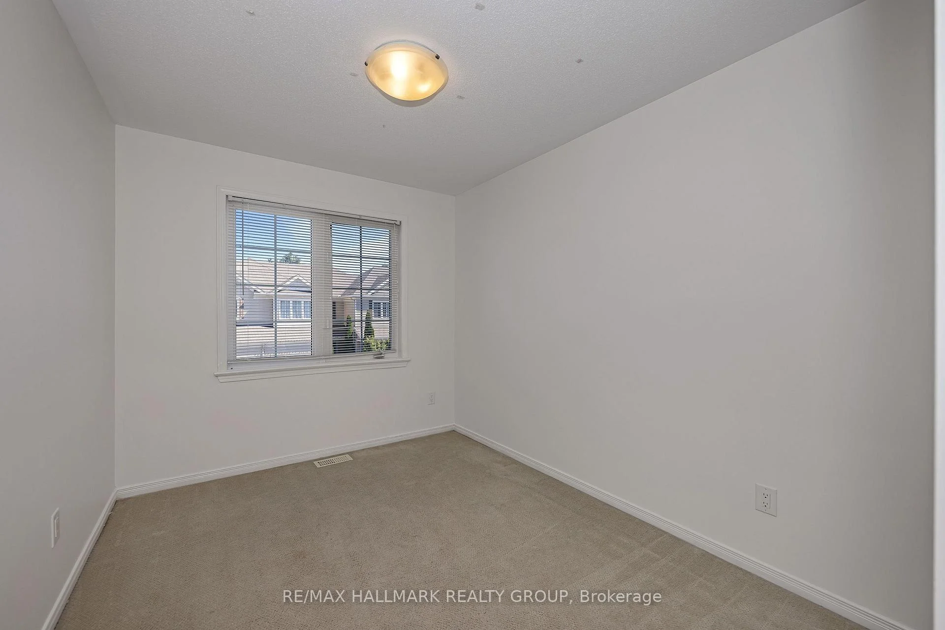 Photo 68 of 605 Pamplona Private, Ottawa, Barrhaven - Stonebridge — HOMEH