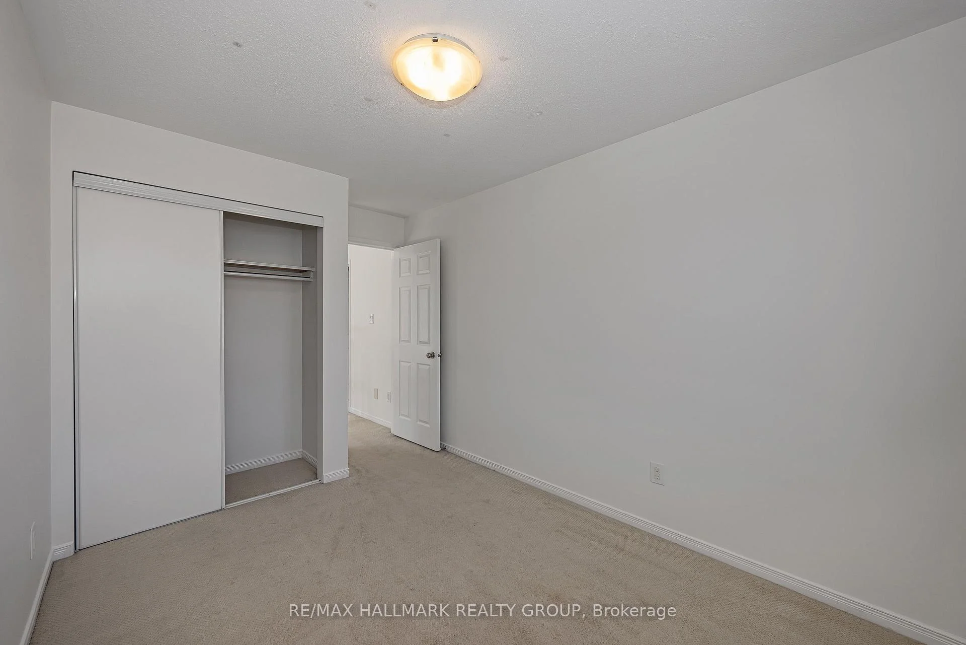 Photo 70 of 605 Pamplona Private, Ottawa, Barrhaven - Stonebridge — HOMEH