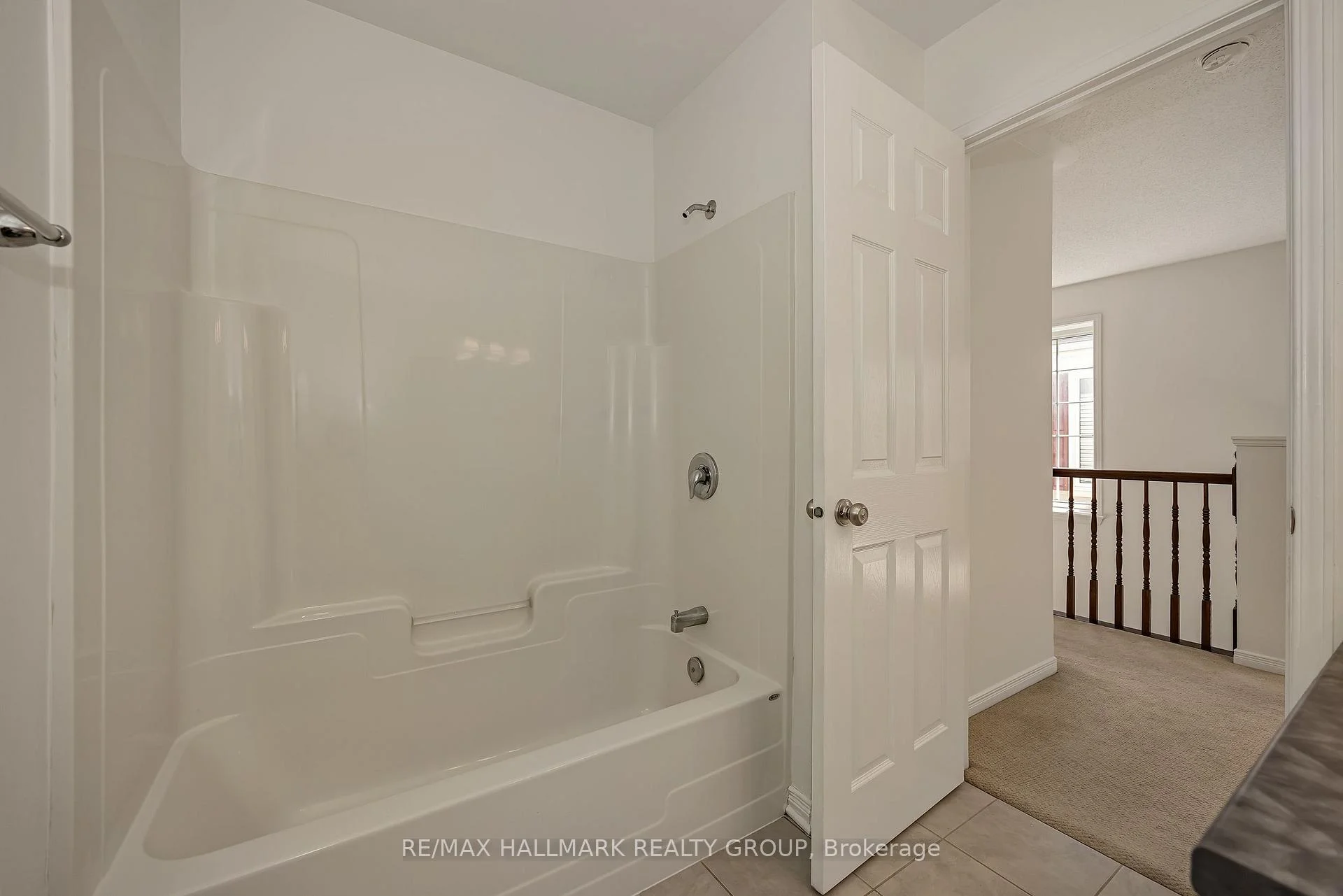 Photo 75 of 605 Pamplona Private, Ottawa, Barrhaven - Stonebridge — HOMEH