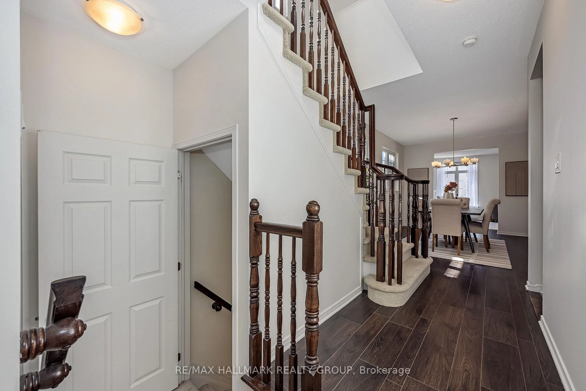 Photo 77 of 605 Pamplona Private, Ottawa, Barrhaven - Stonebridge — HOMEH