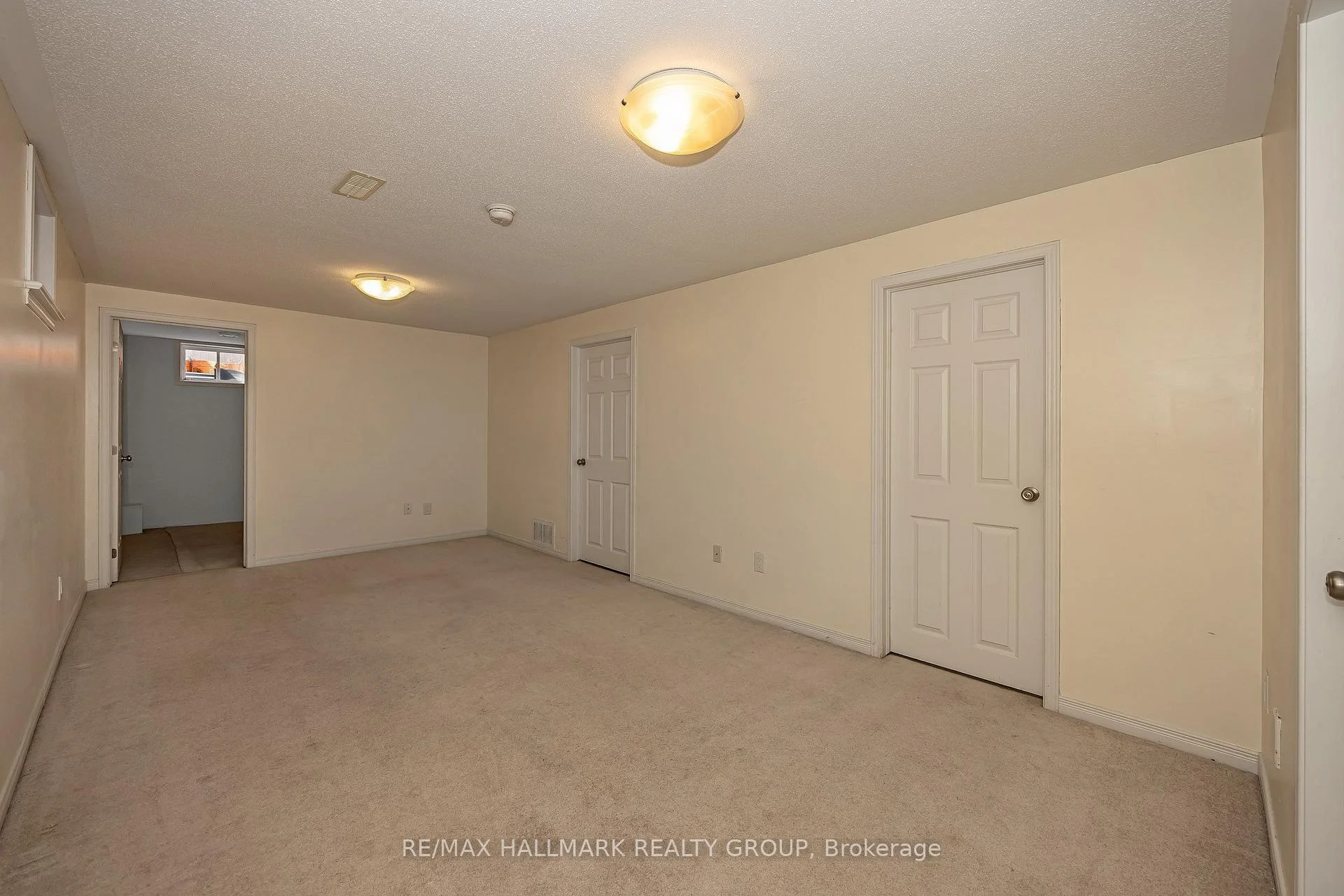 Photo 79 of 605 Pamplona Private, Ottawa, Barrhaven - Stonebridge — HOMEH