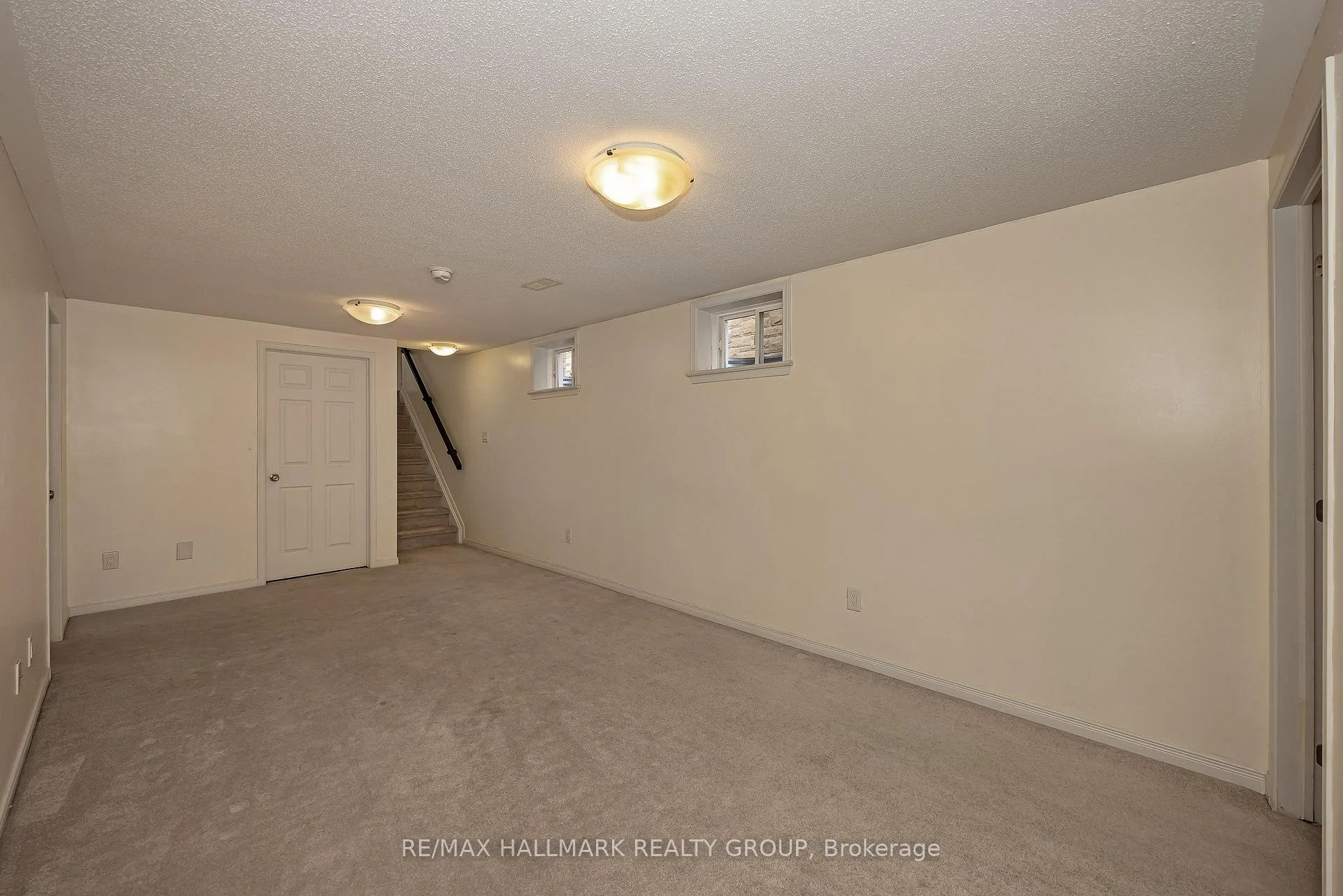 Photo 81 of 605 Pamplona Private, Ottawa, Barrhaven - Stonebridge — HOMEH