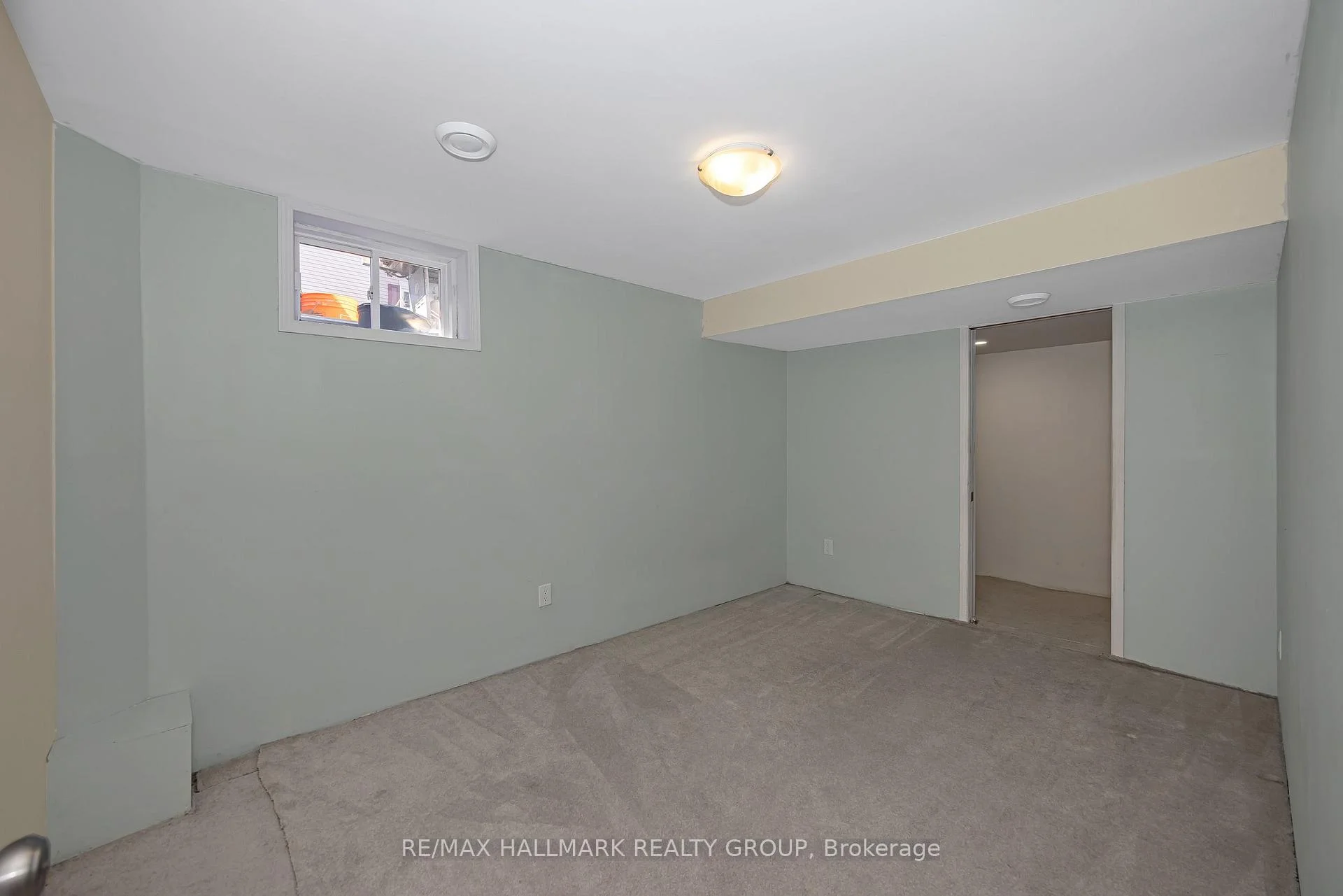 Photo 83 of 605 Pamplona Private, Ottawa, Barrhaven - Stonebridge — HOMEH